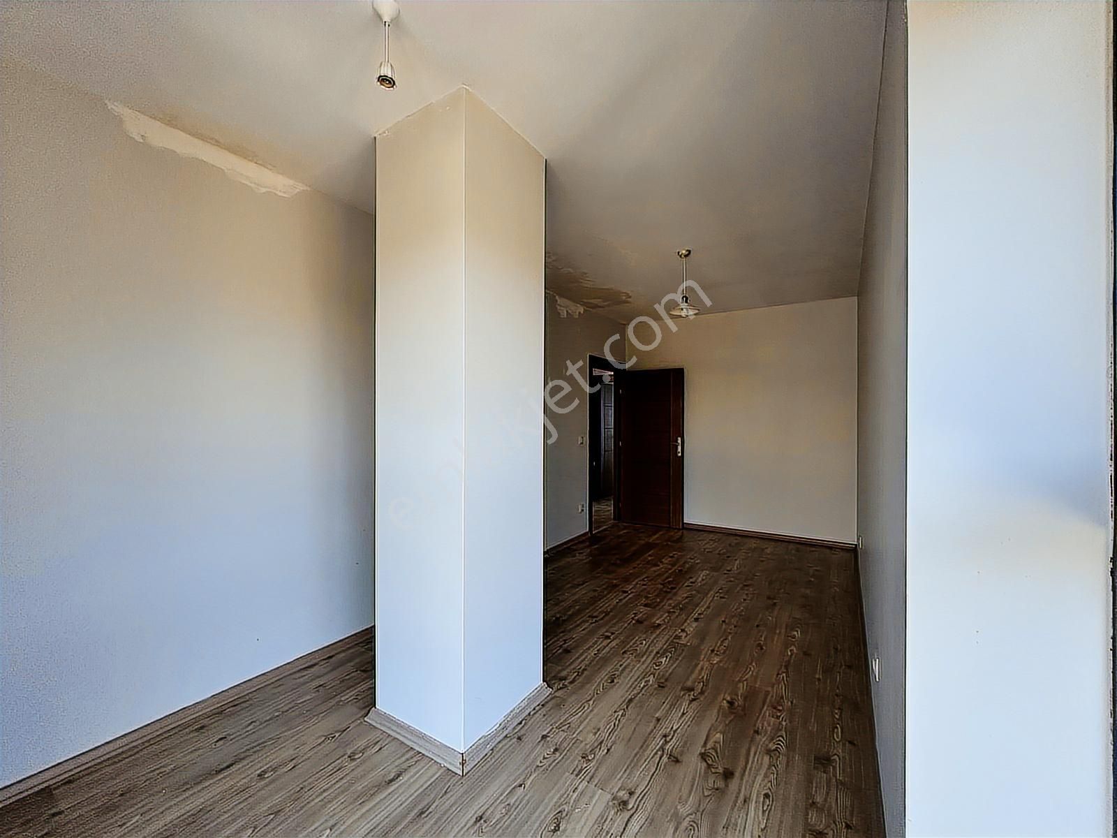 Green Pine Maslak Residence Dubleks 3+1 220 M2 Lüks Daire - Görsel 17