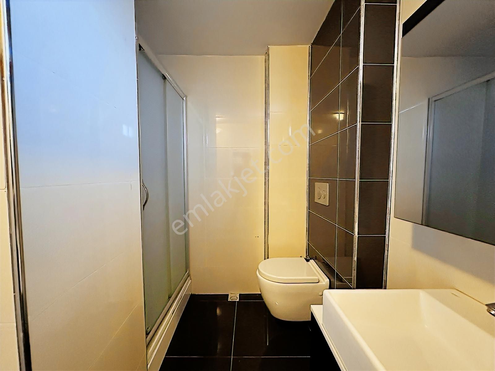 Green Pine Maslak Residence Dubleks 3+1 220 M2 Lüks Daire - Görsel 20