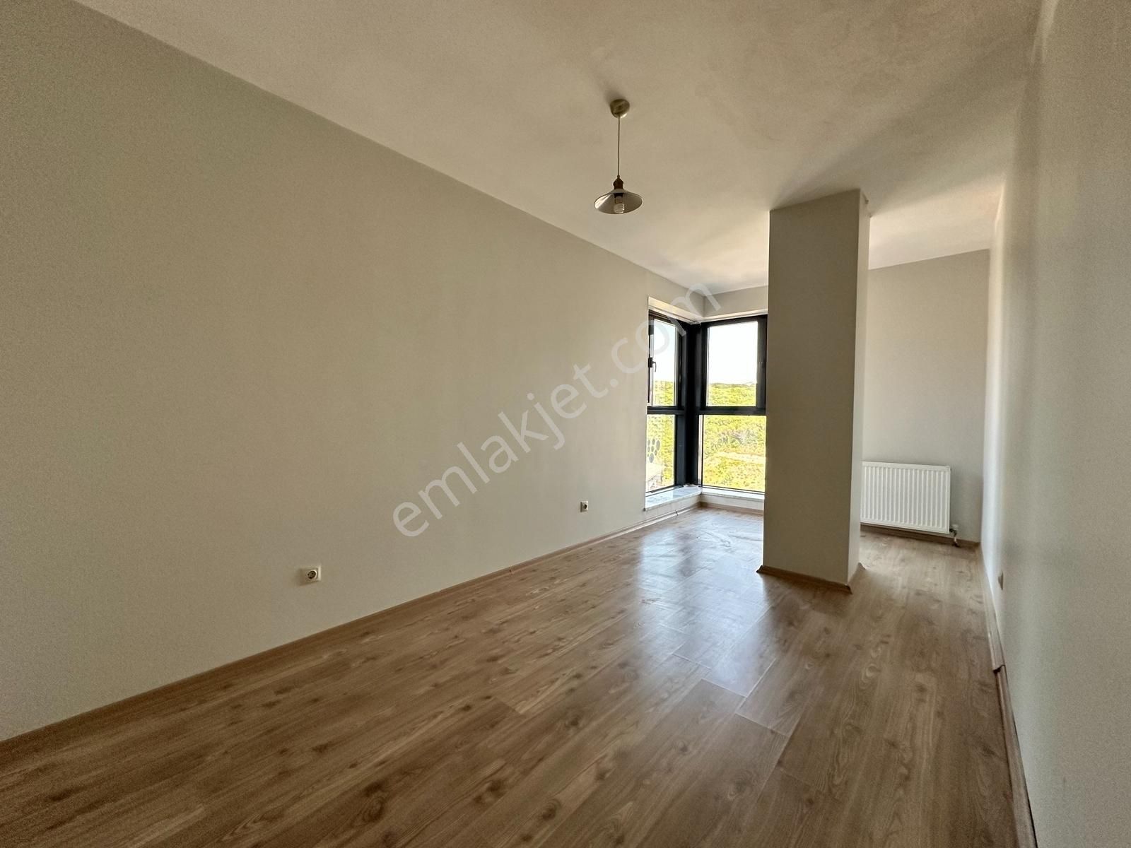 Green Pine Maslak Residence Dubleks 3+1 220 M2 Lüks Daire - Görsel 15