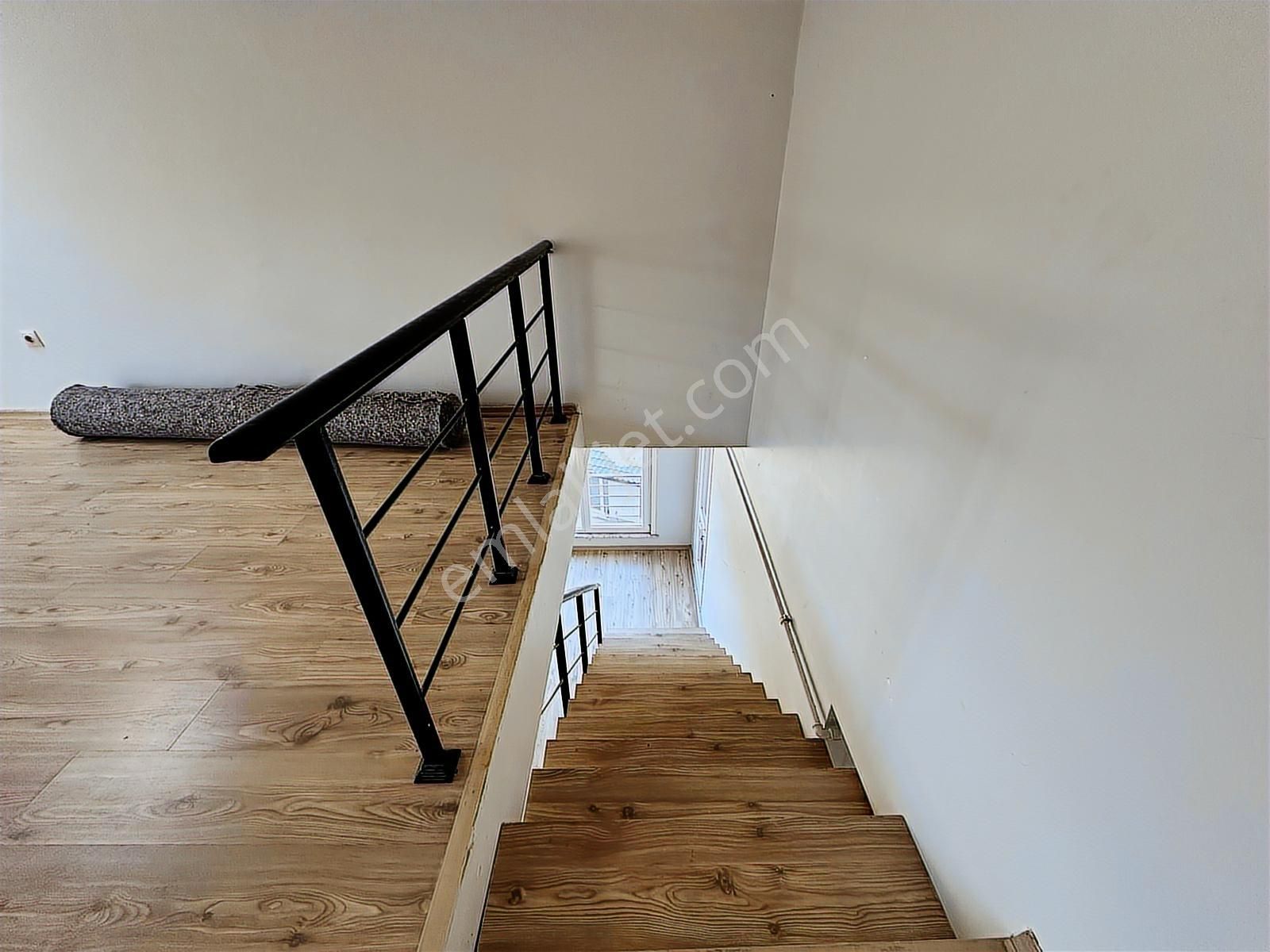 Green Pine Maslak Residence Dubleks 3+1 220 M2 Lüks Daire - Görsel 22