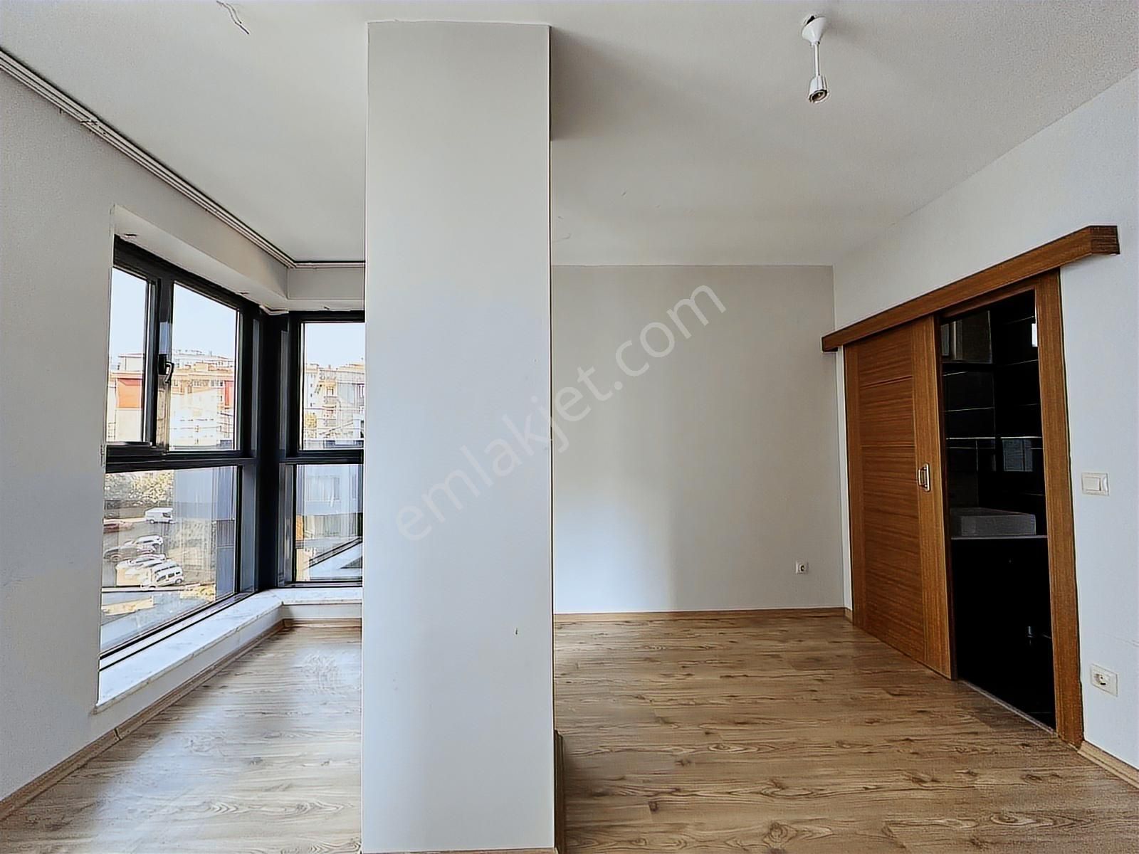 Green Pine Maslak Residence Dubleks 3+1 220 M2 Lüks Daire - Görsel 11