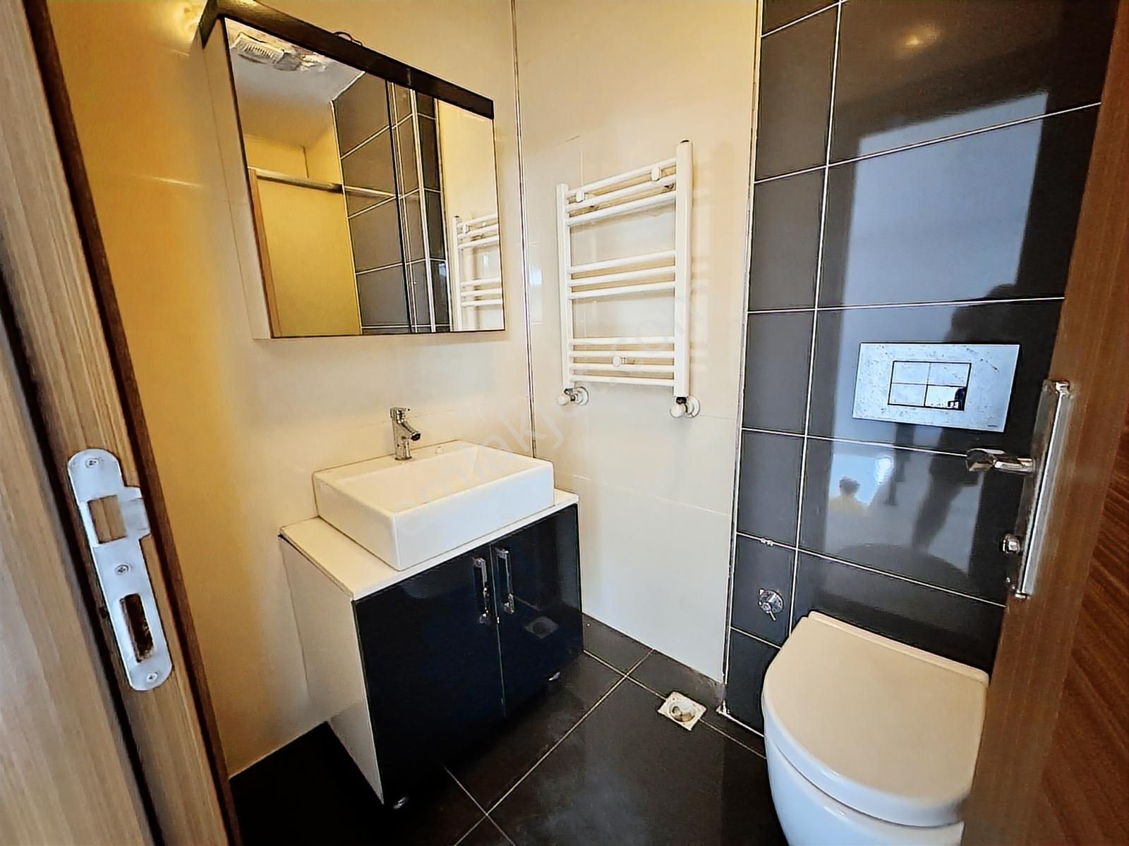 Green Pine Maslak Residence Dubleks 3+1 220 M2 Lüks Daire - Görsel 27