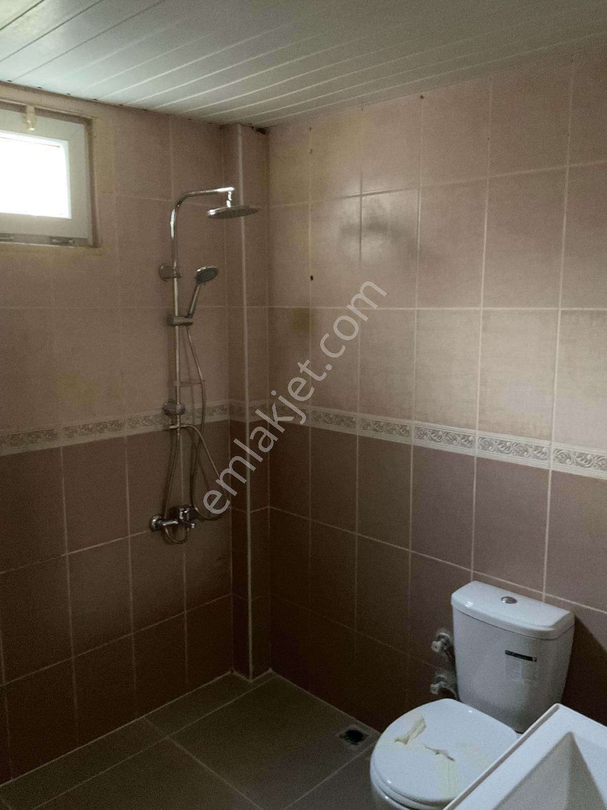 Alanya Mahmutlar Satılık 2+1 Daıre - Görsel 18