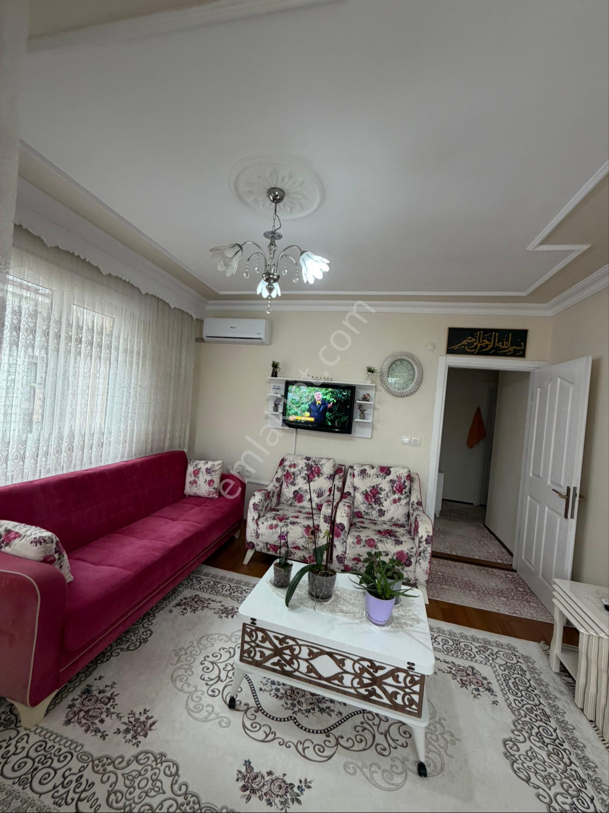 Esenler’de Uygun Fiyatlı Daire - Görsel 4