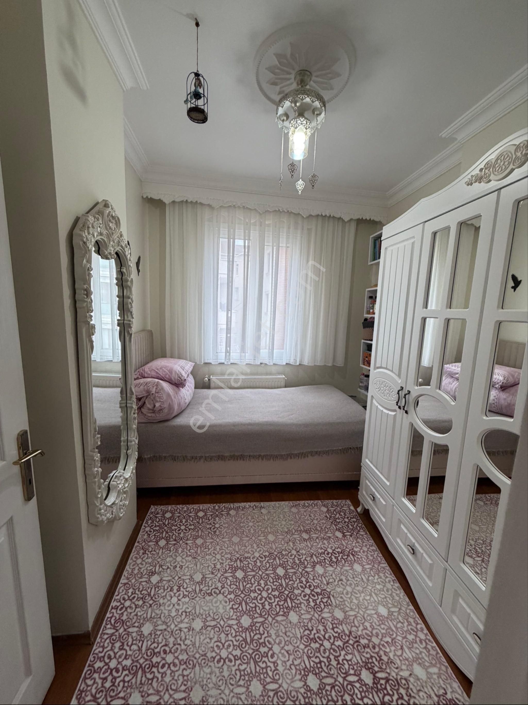 Esenler’de Uygun Fiyatlı Daire - Görsel 7