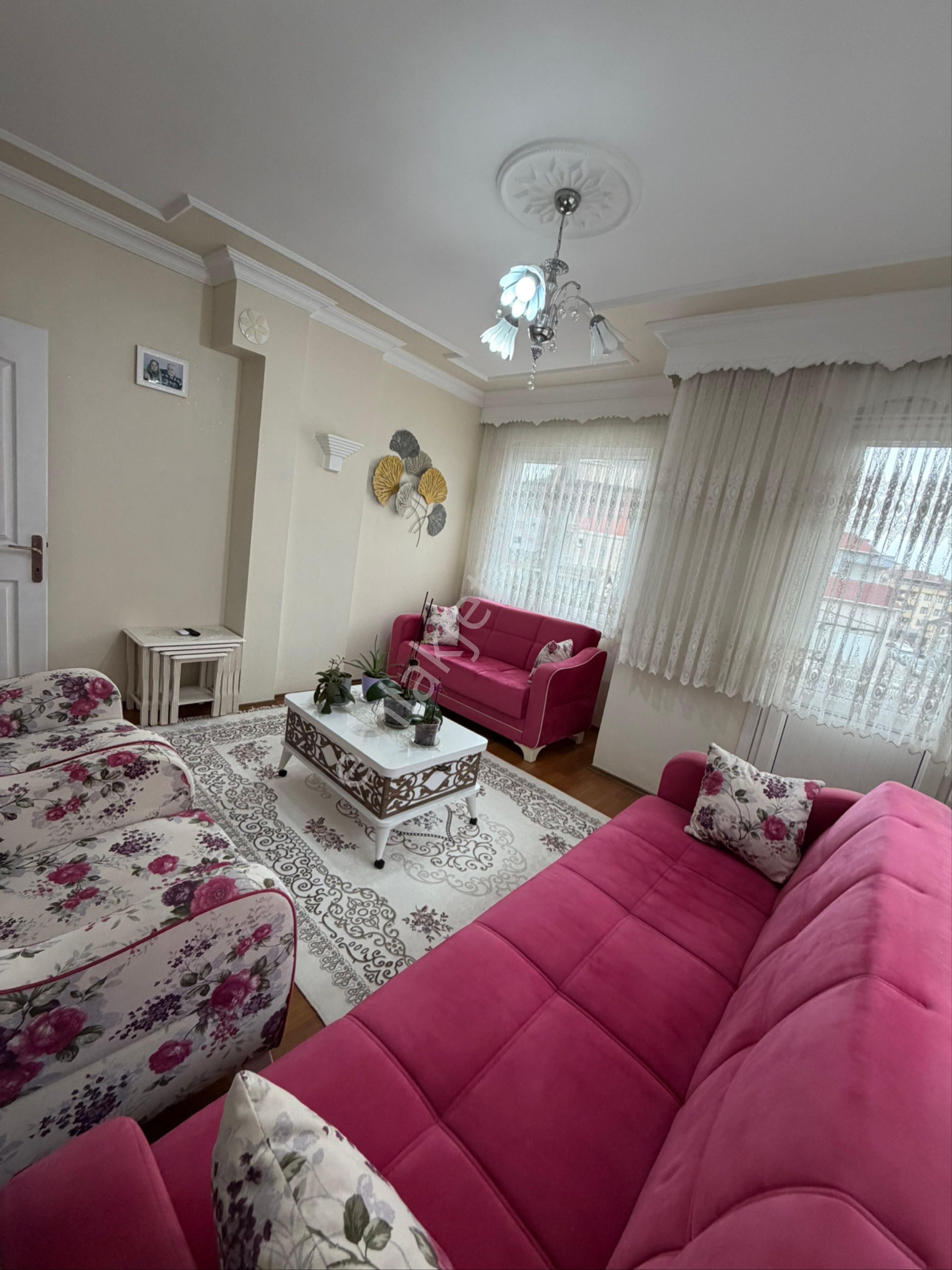 Esenler’de Uygun Fiyatlı Daire