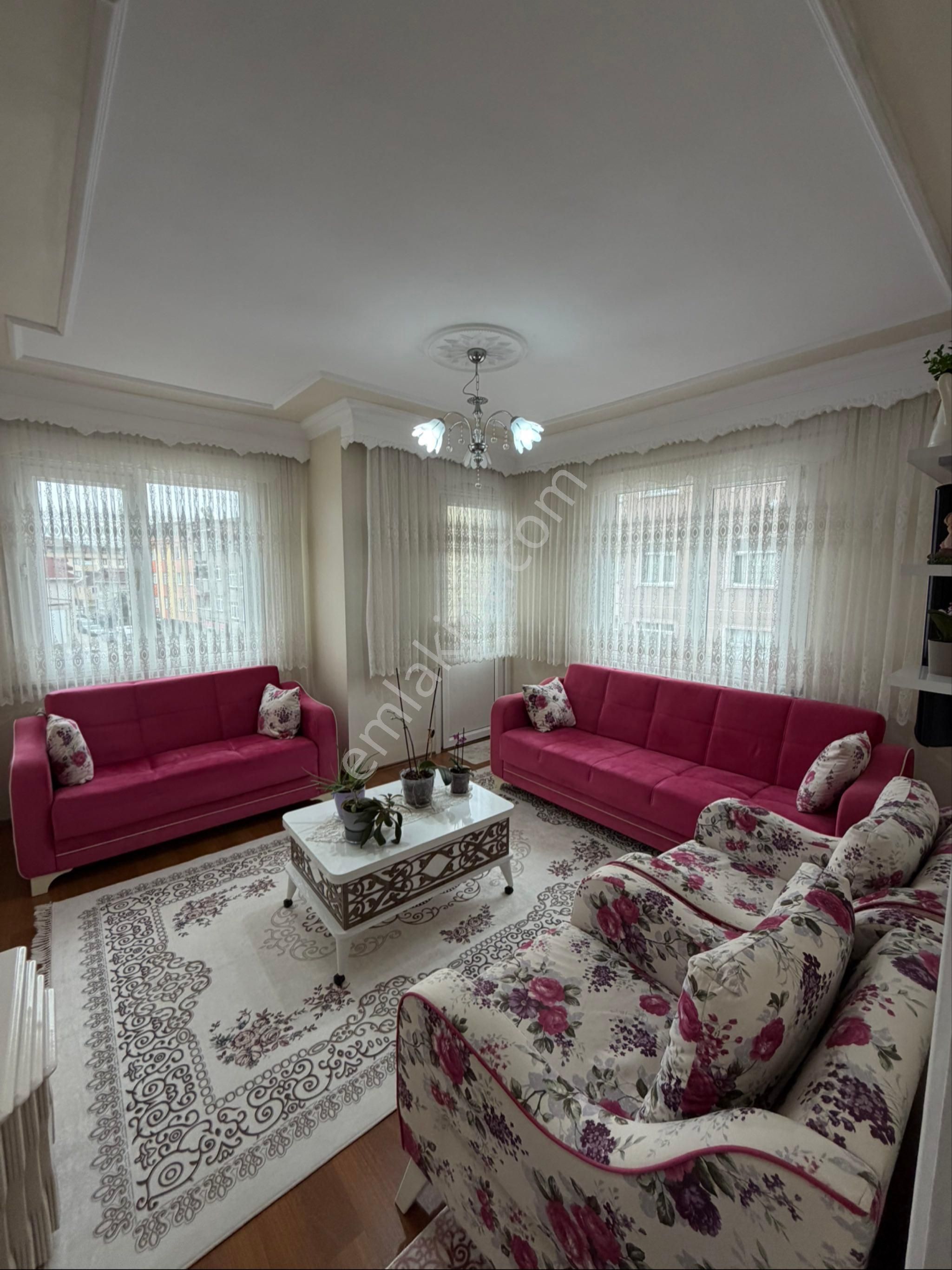 Esenler’de Uygun Fiyatlı Daire - Görsel 3
