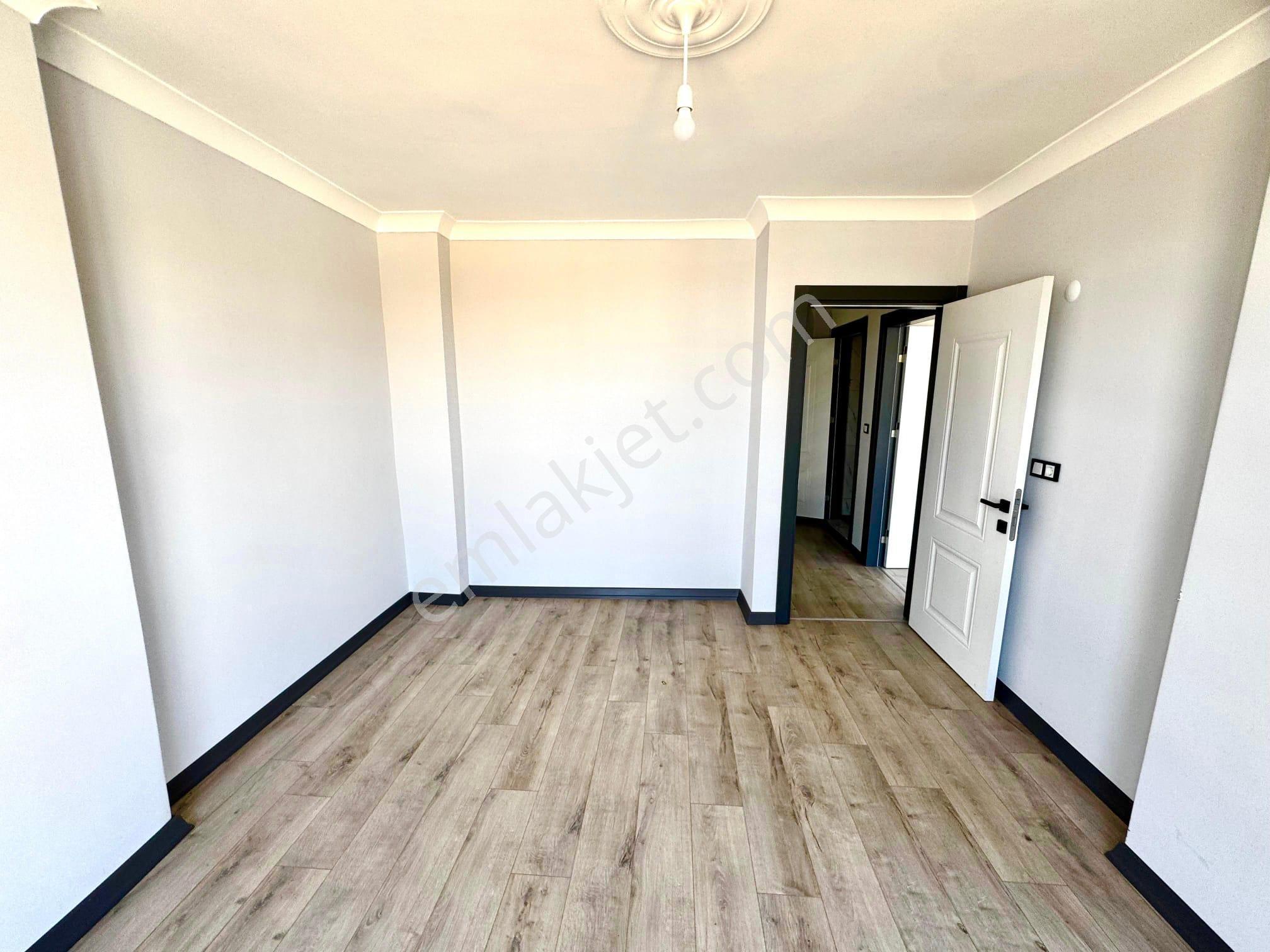 Temiz Düzenli Ve Güvenli Havuzlu Villa '' Kartallar'' Garantisiyle - Görsel 6