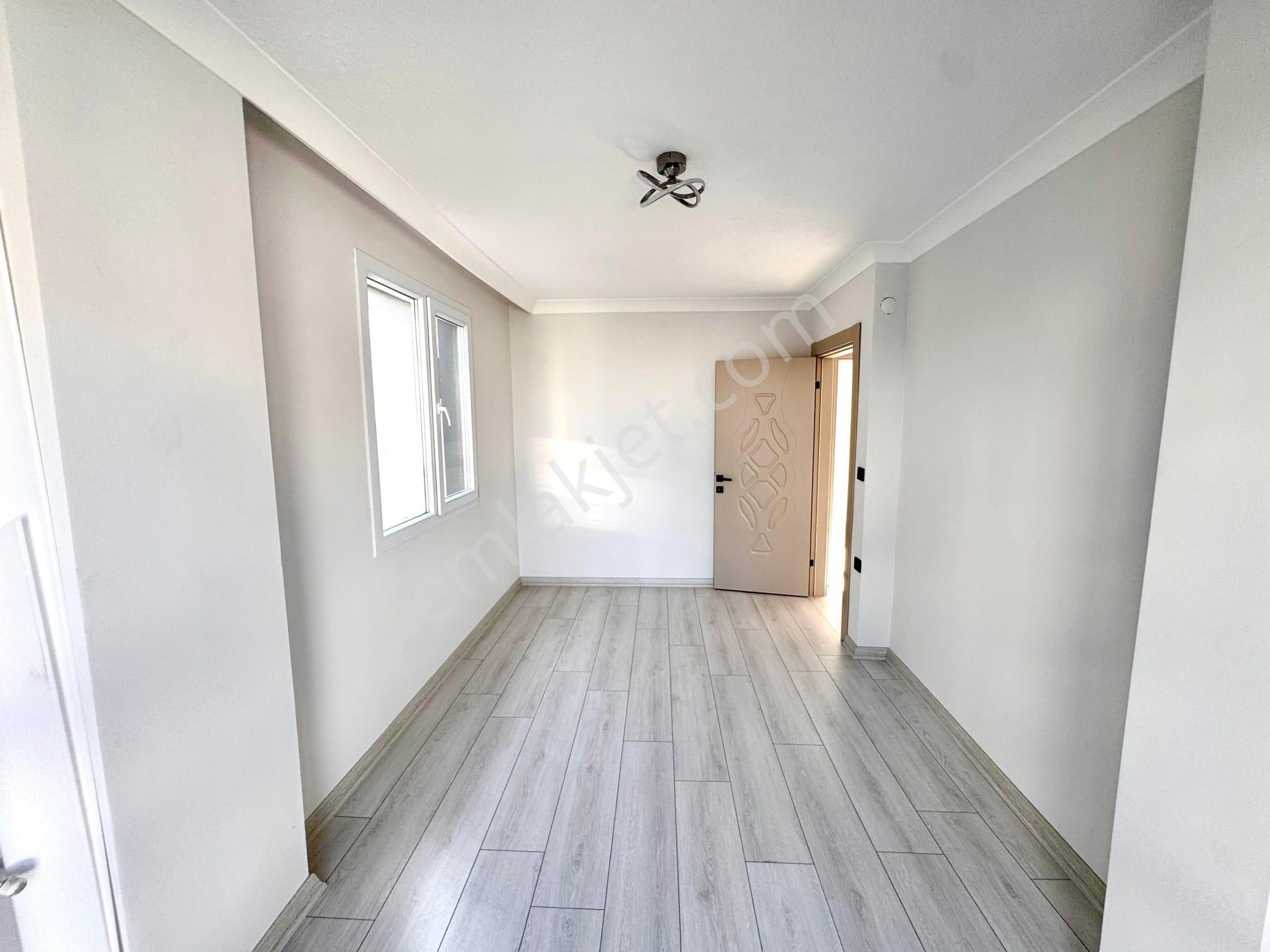 Temiz Düzenli Ve Güvenli Havuzlu Villa '' Kartallar'' Garantisiyle - Görsel 27