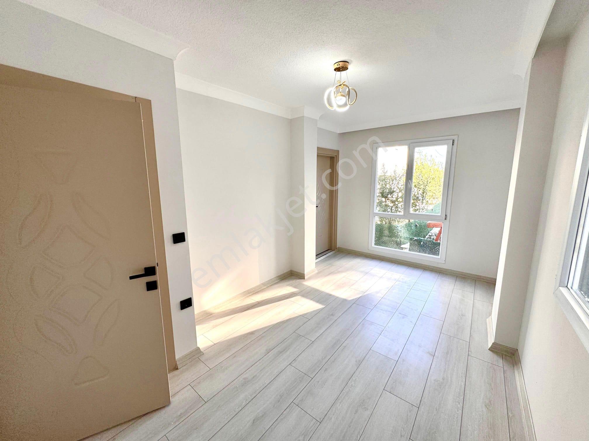Temiz Düzenli Ve Güvenli Havuzlu Villa '' Kartallar'' Garantisiyle - Görsel 14