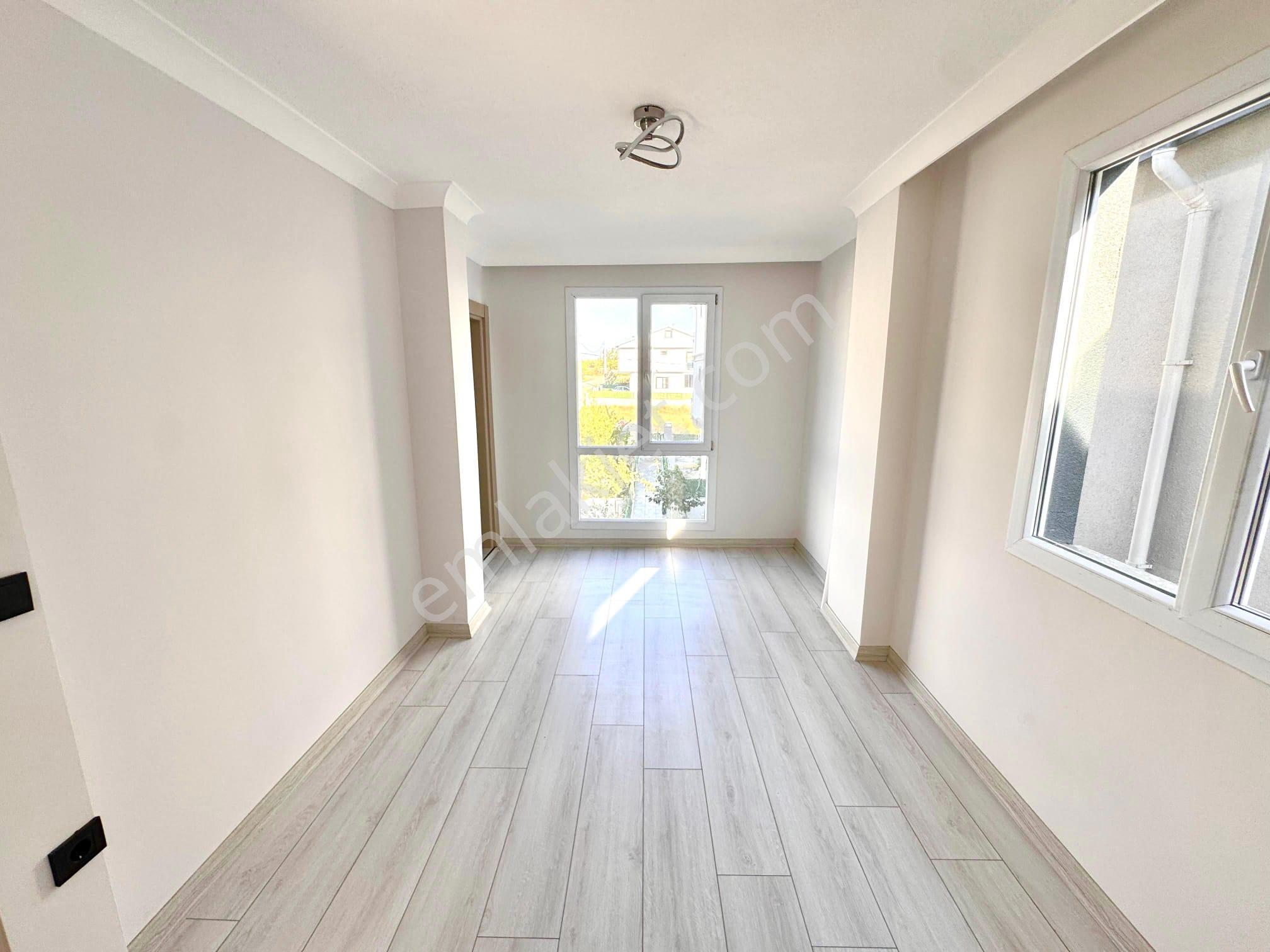 Temiz Düzenli Ve Güvenli Havuzlu Villa '' Kartallar'' Garantisiyle - Görsel 25