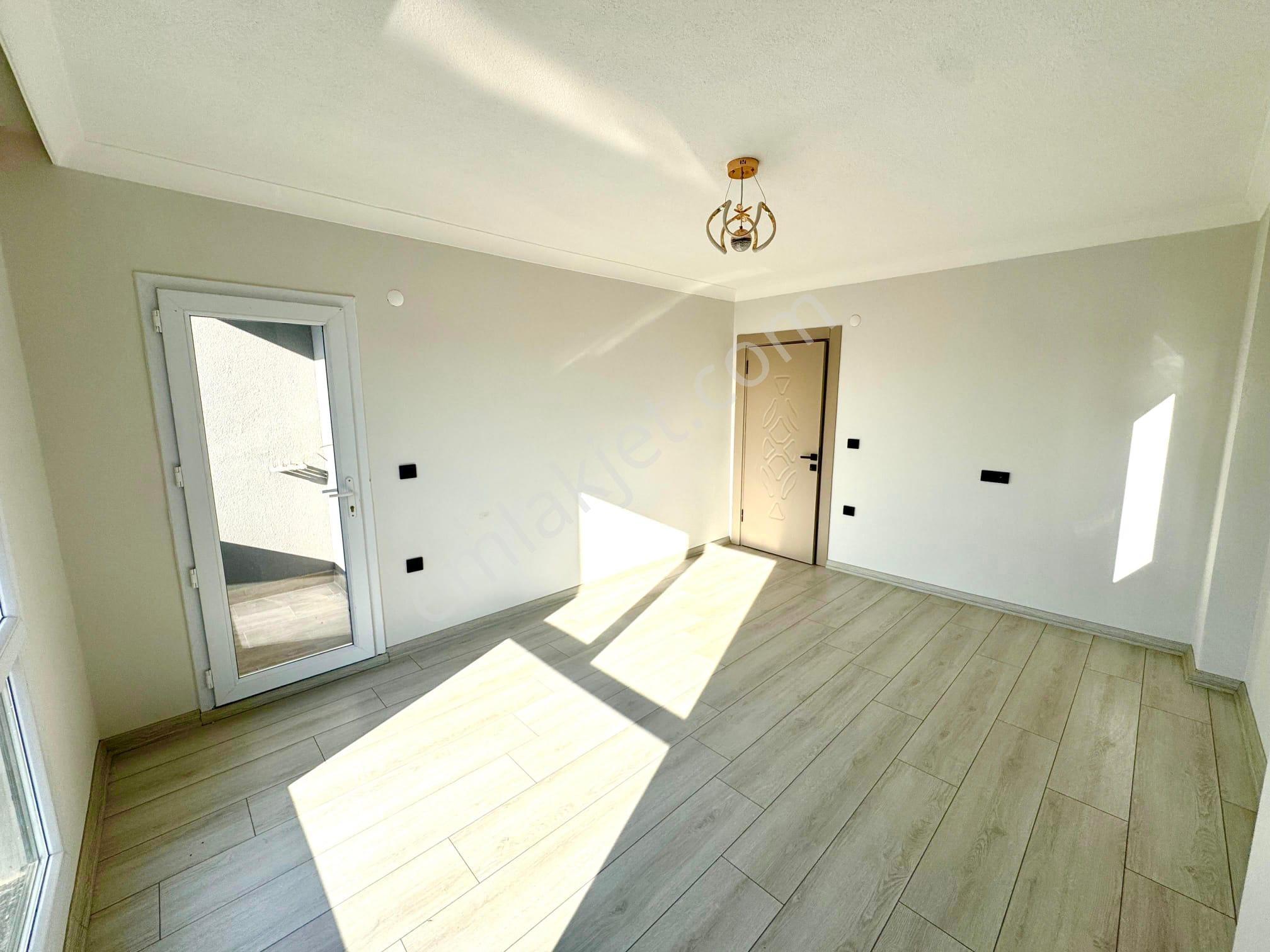 Temiz Düzenli Ve Güvenli Havuzlu Villa '' Kartallar'' Garantisiyle - Görsel 19
