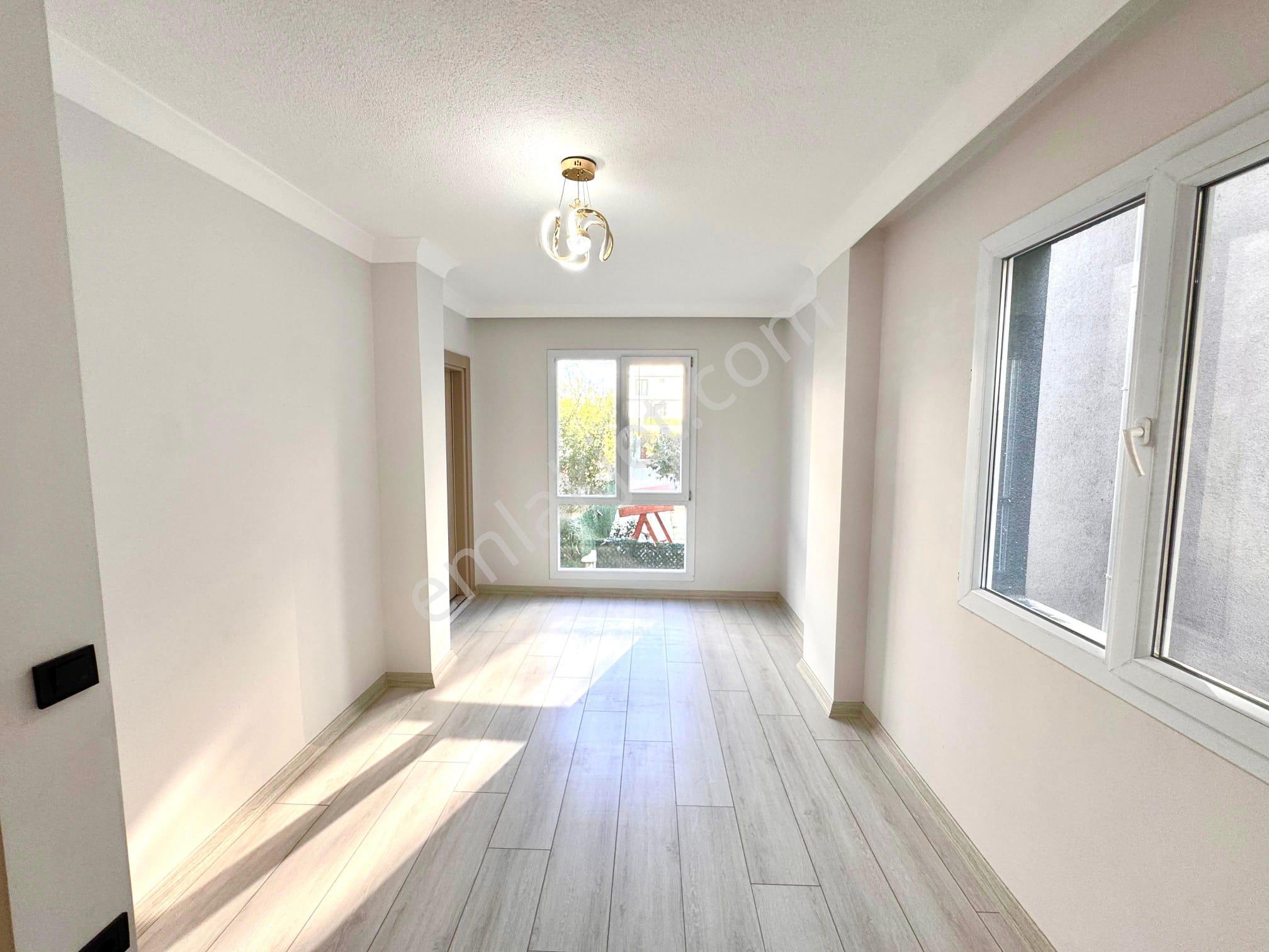 Temiz Düzenli Ve Güvenli Havuzlu Villa '' Kartallar'' Garantisiyle - Görsel 28