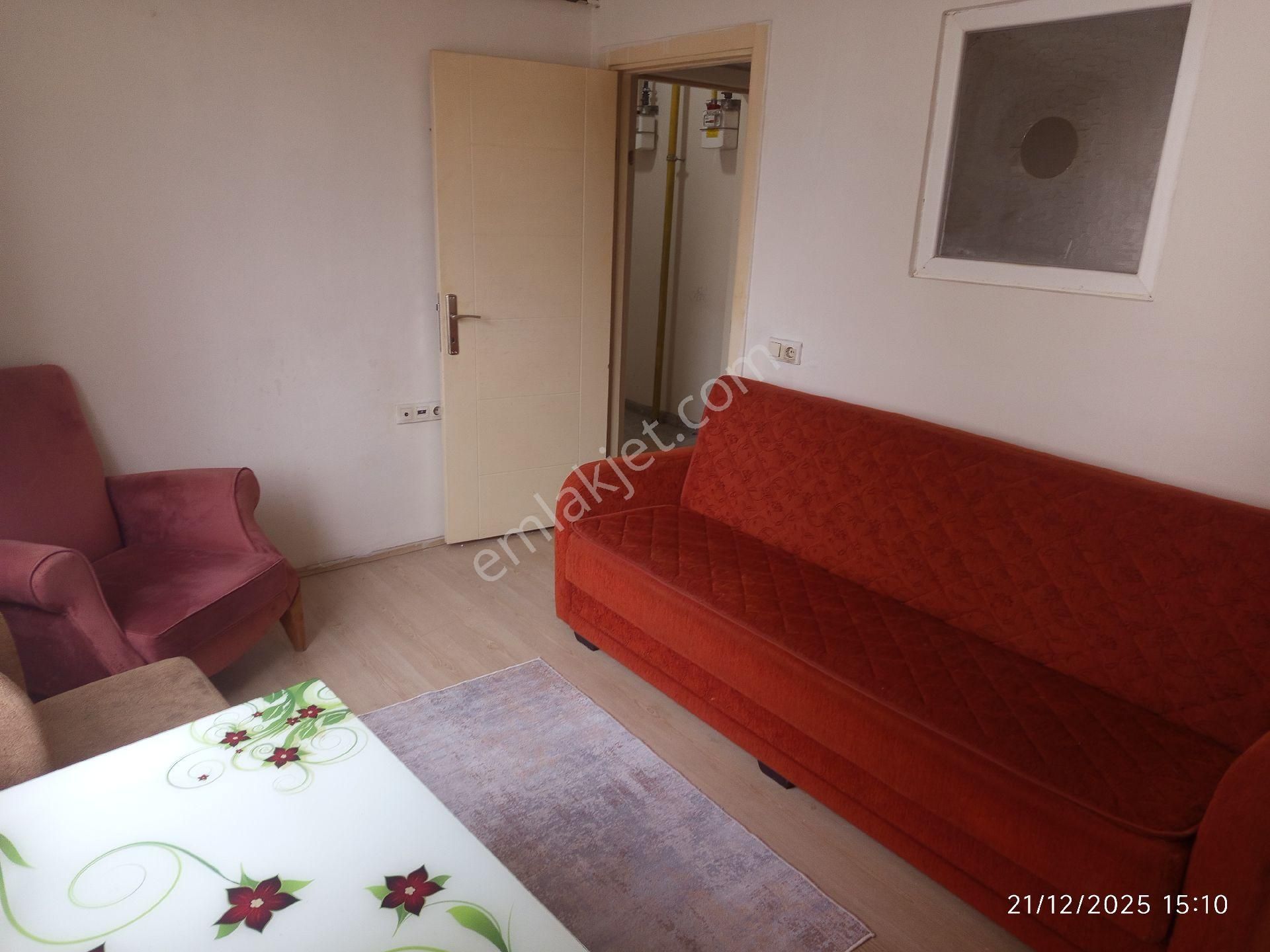 İletişim Kapısı Yanı Fırsat 1+1 - Görsel 4