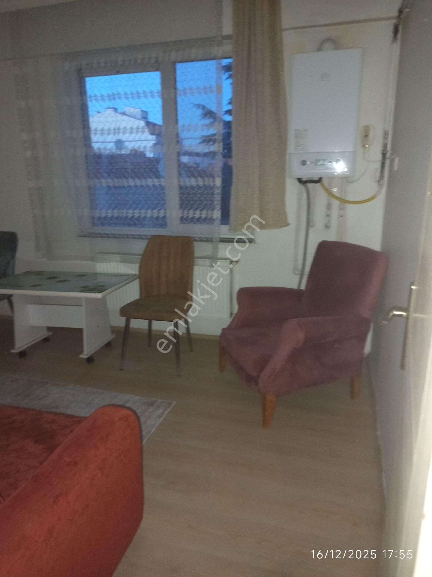 İletişim Kapısı Yanı Fırsat 1+1 - Görsel 18