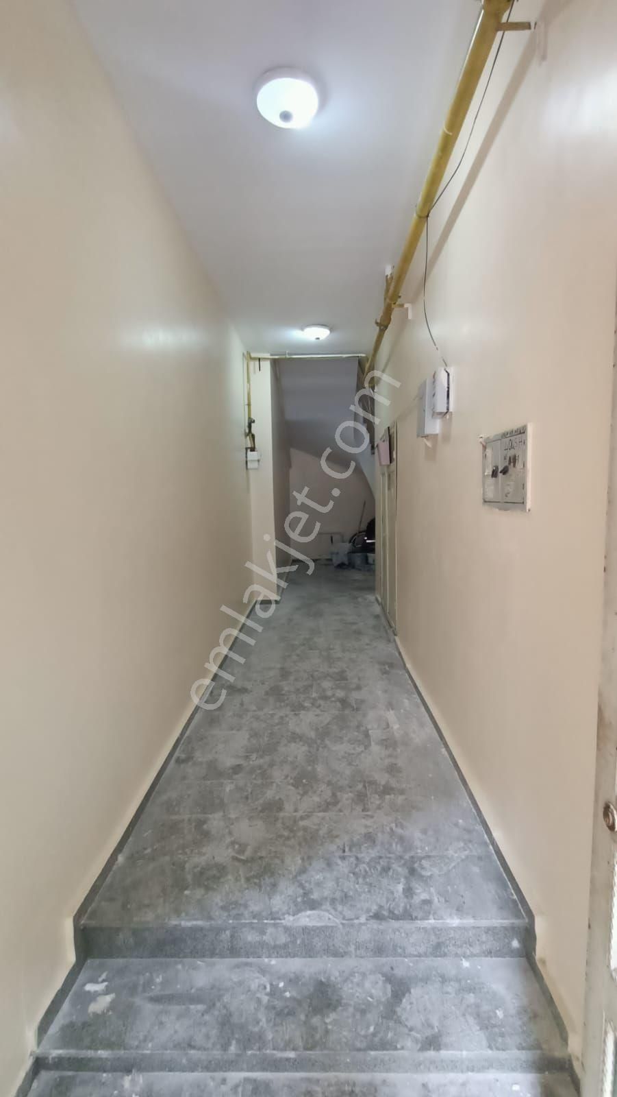 İletişim Kapısı Yanı Fırsat 1+1 - Görsel 2