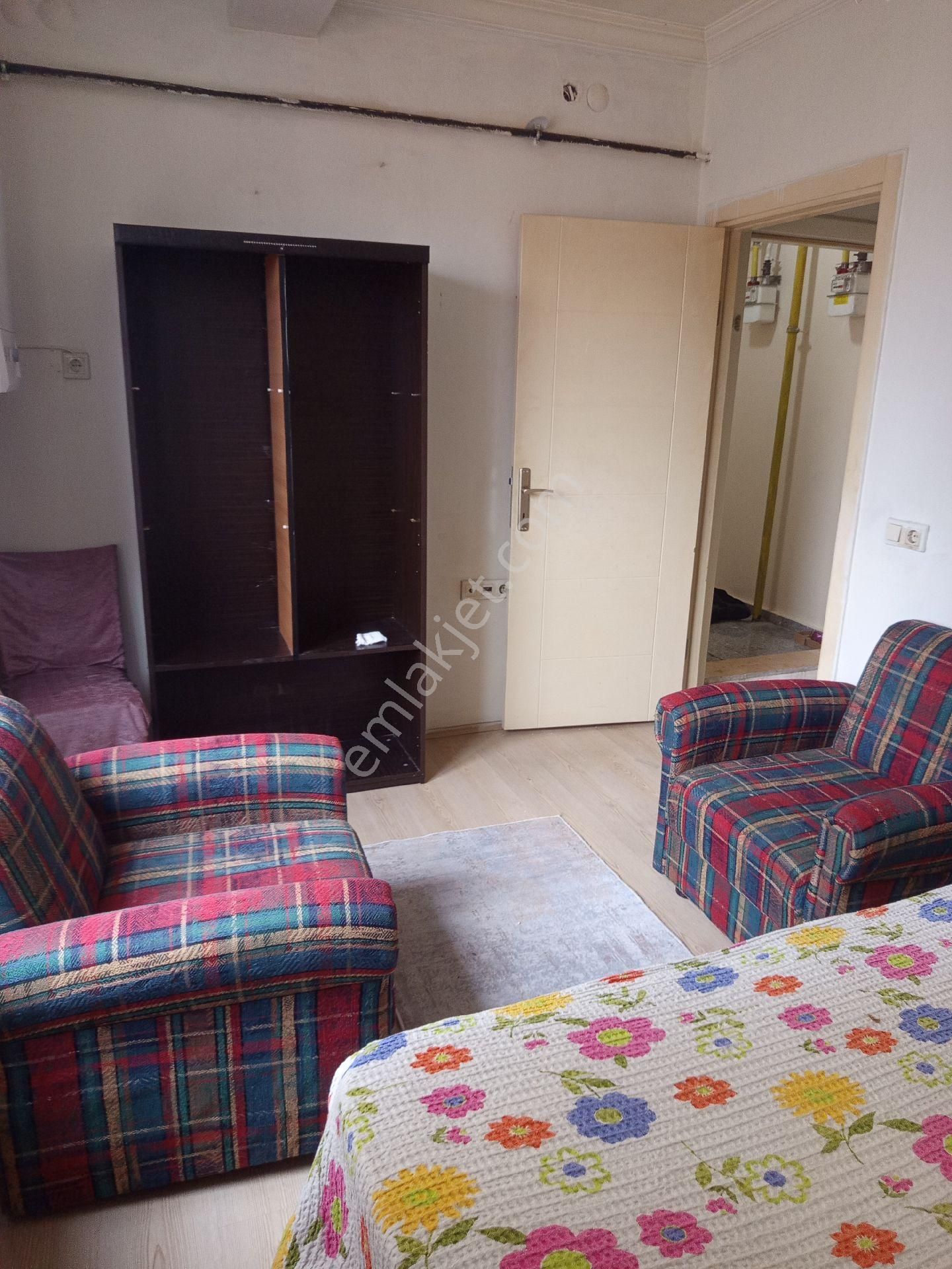 İletişim Kapısı Yanı Fırsat 1+1 - Görsel 22