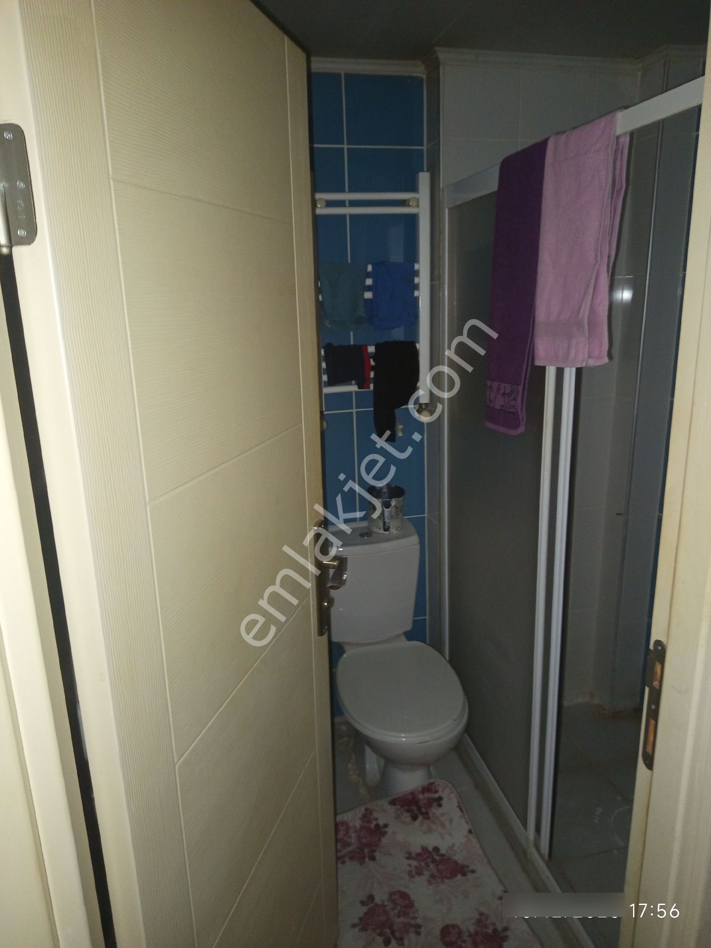 İletişim Kapısı Yanı Fırsat 1+1 - Görsel 14