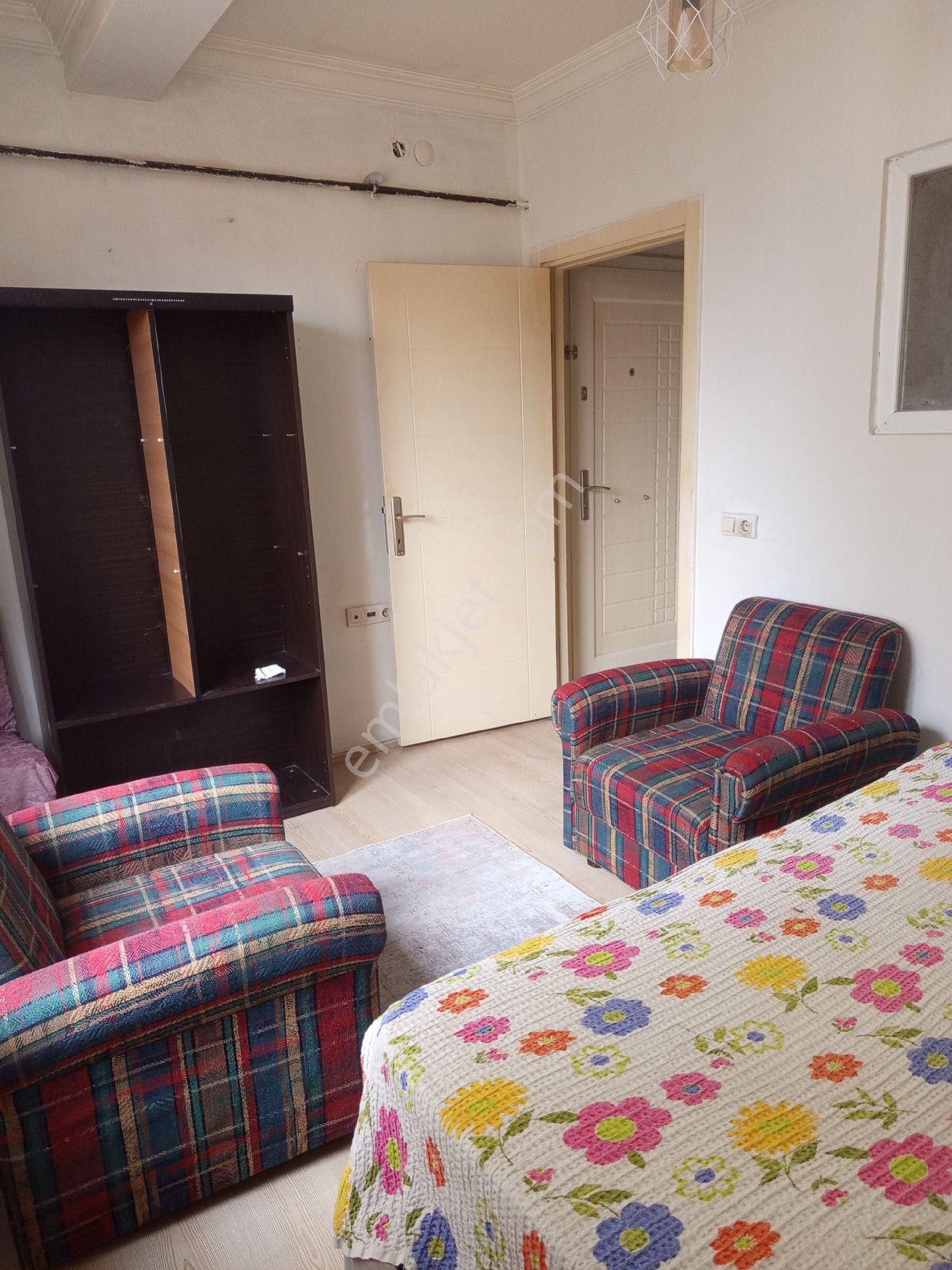 İletişim Kapısı Yanı Fırsat 1+1 - Görsel 24