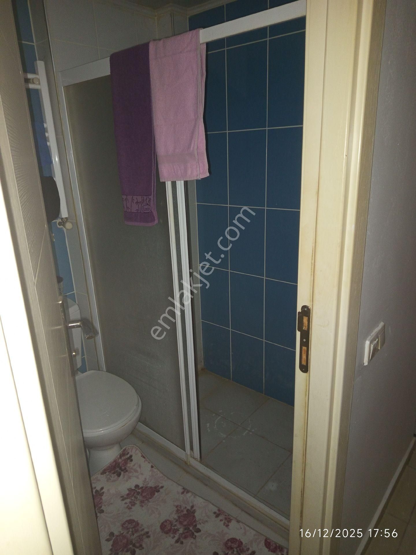 İletişim Kapısı Yanı Fırsat 1+1 - Görsel 13