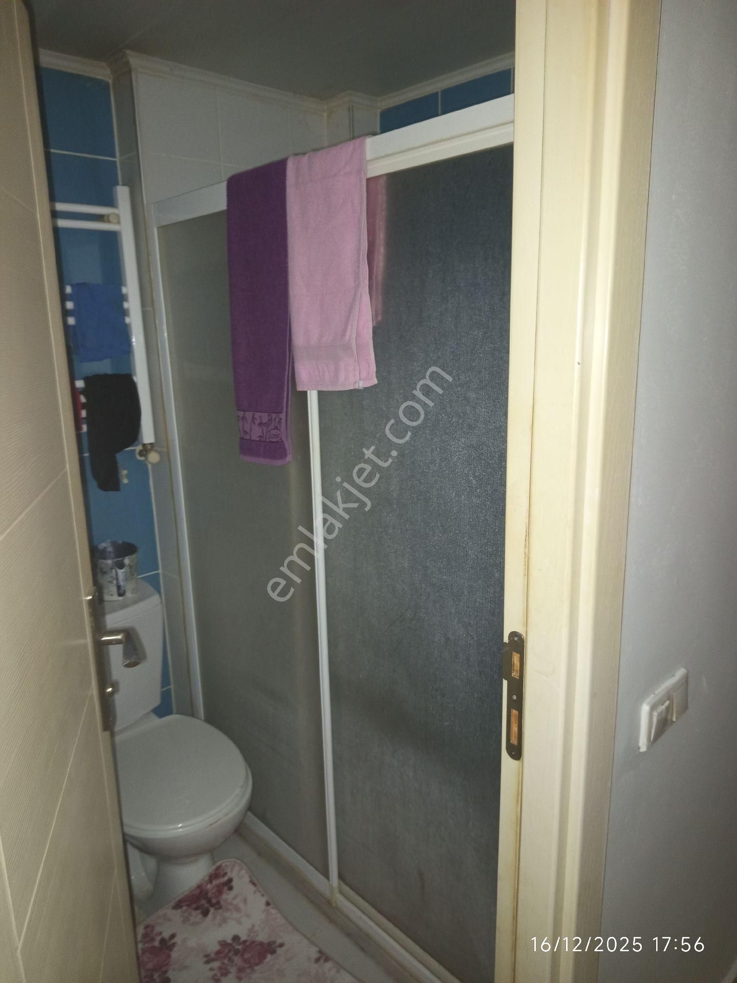 İletişim Kapısı Yanı Fırsat 1+1 - Görsel 12