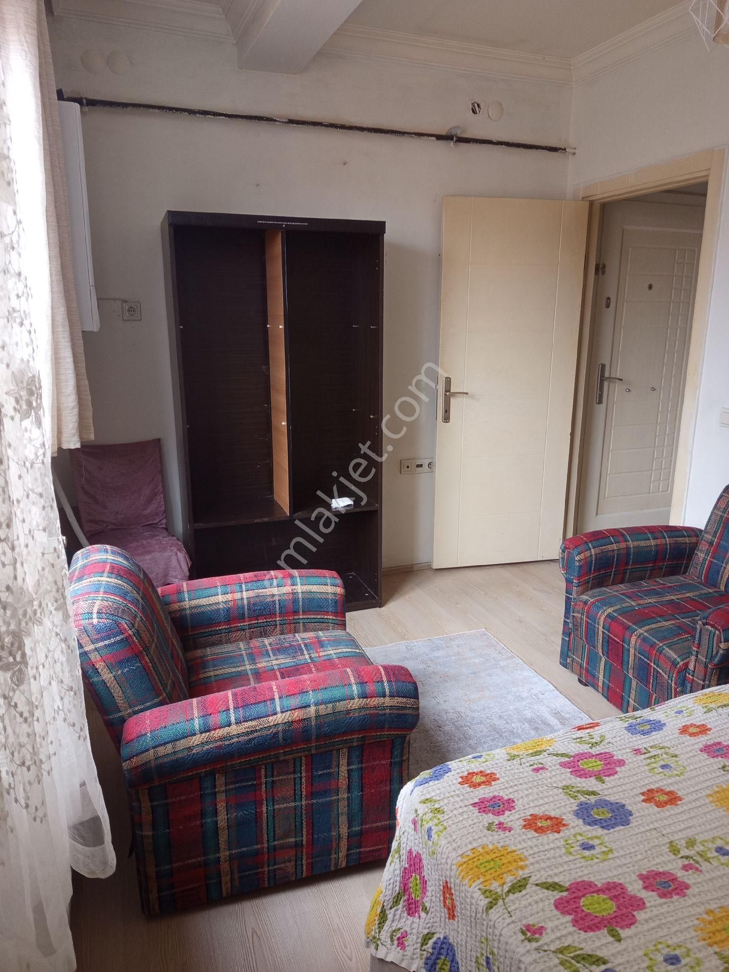 İletişim Kapısı Yanı Fırsat 1+1 - Görsel 25