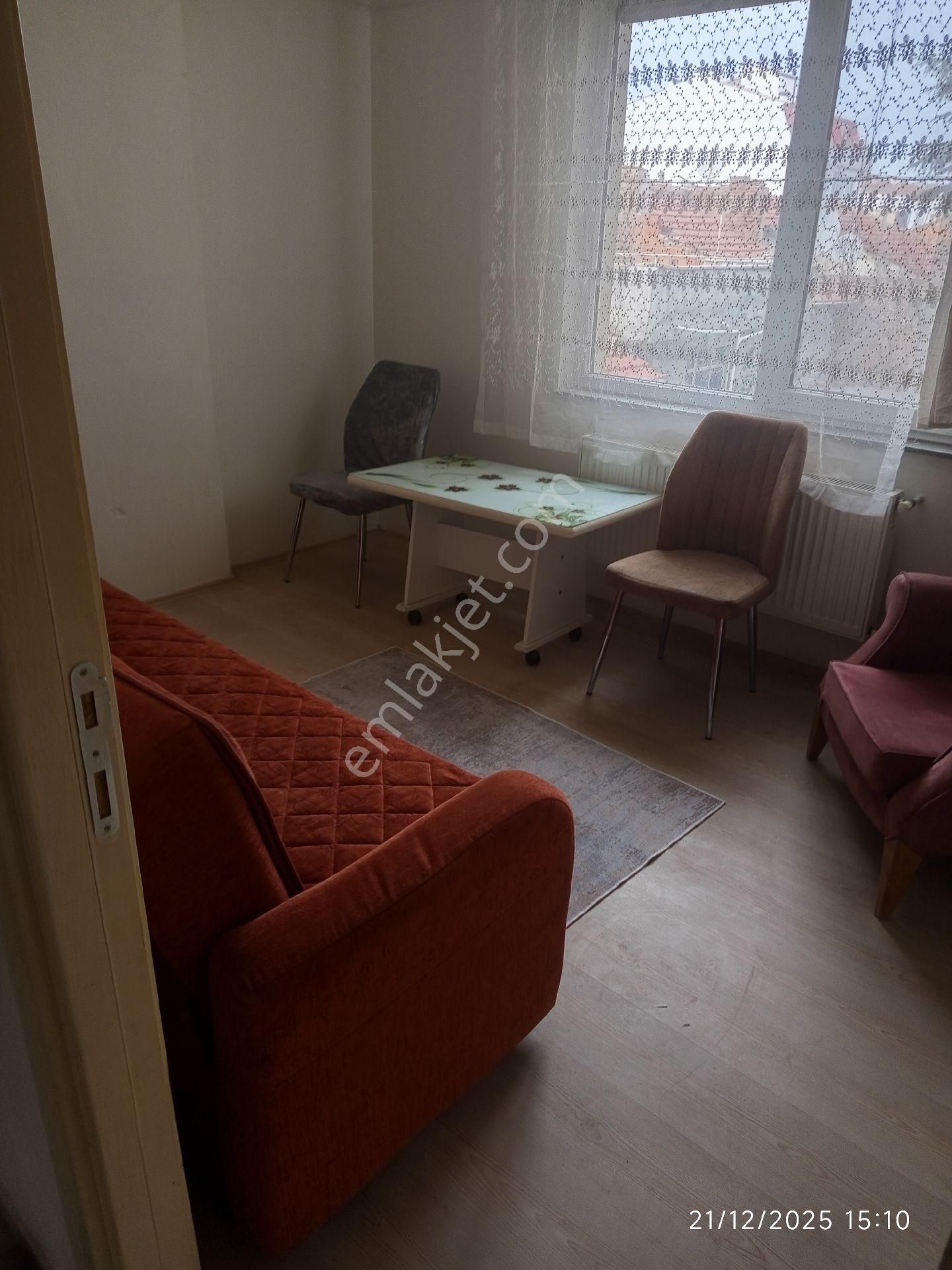 İletişim Kapısı Yanı Fırsat 1+1 - Görsel 5