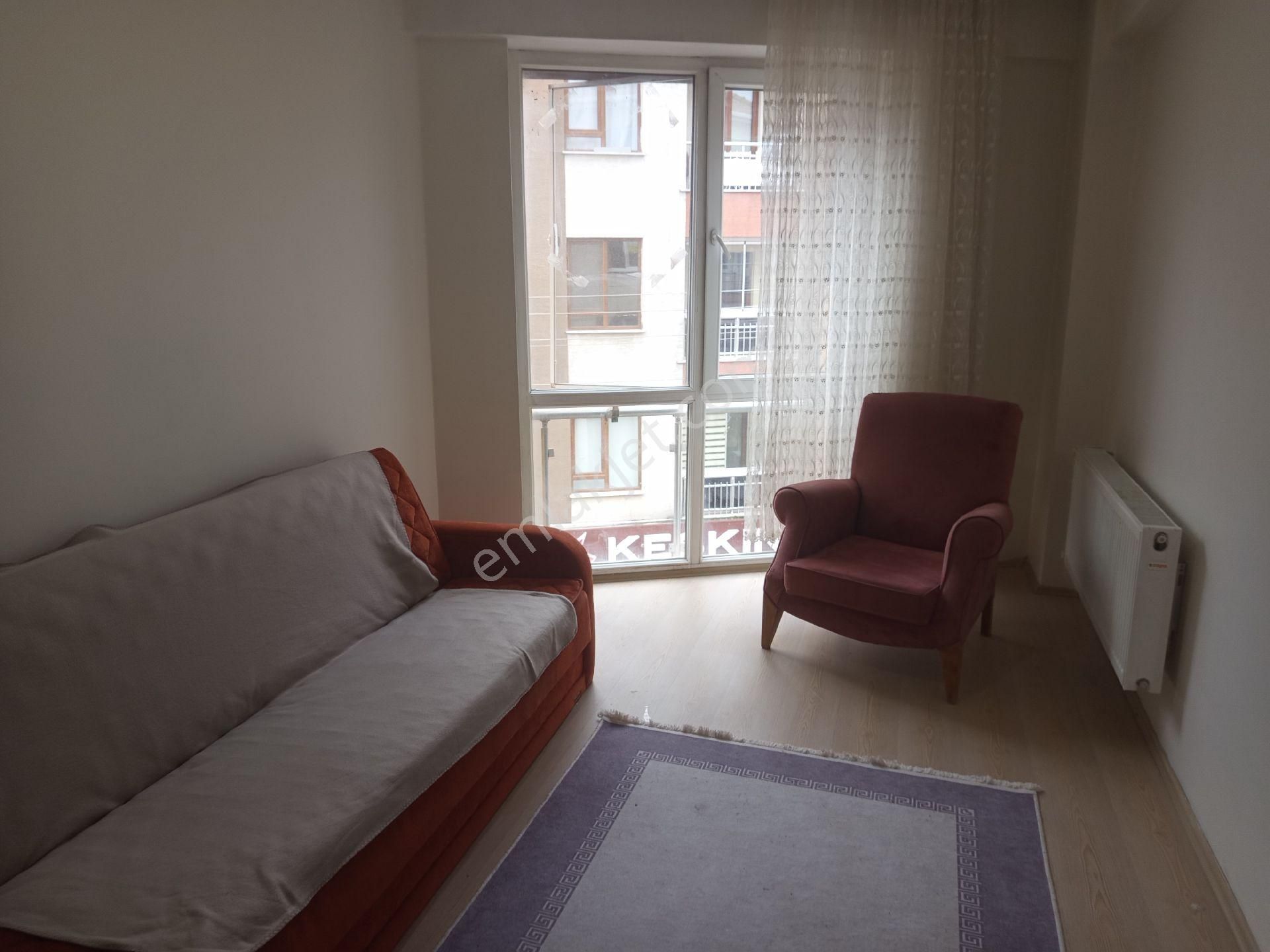 İletişim Kapısı Yanı Fırsat 1+1 - Görsel 21