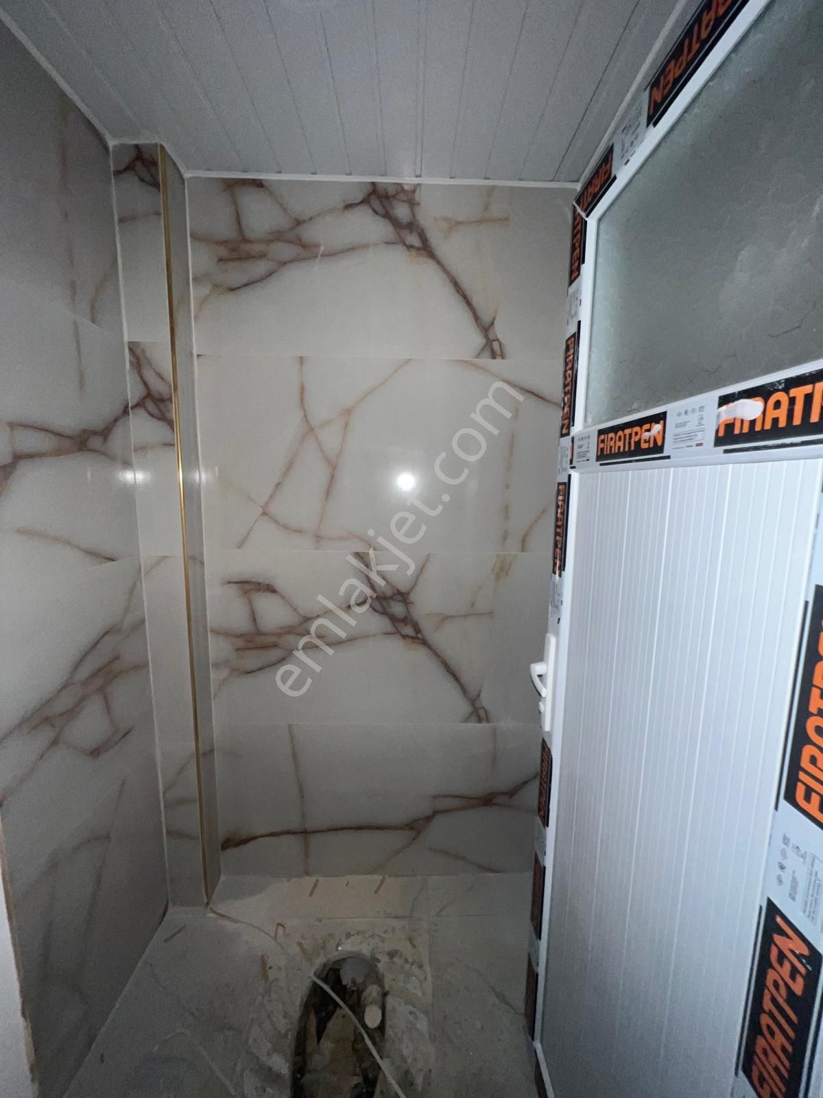 Acar Group İnşaat'tan Toroslar Çavuşlu Mh. 4 Katlı Satılık Müstakil Bina - Görsel 16