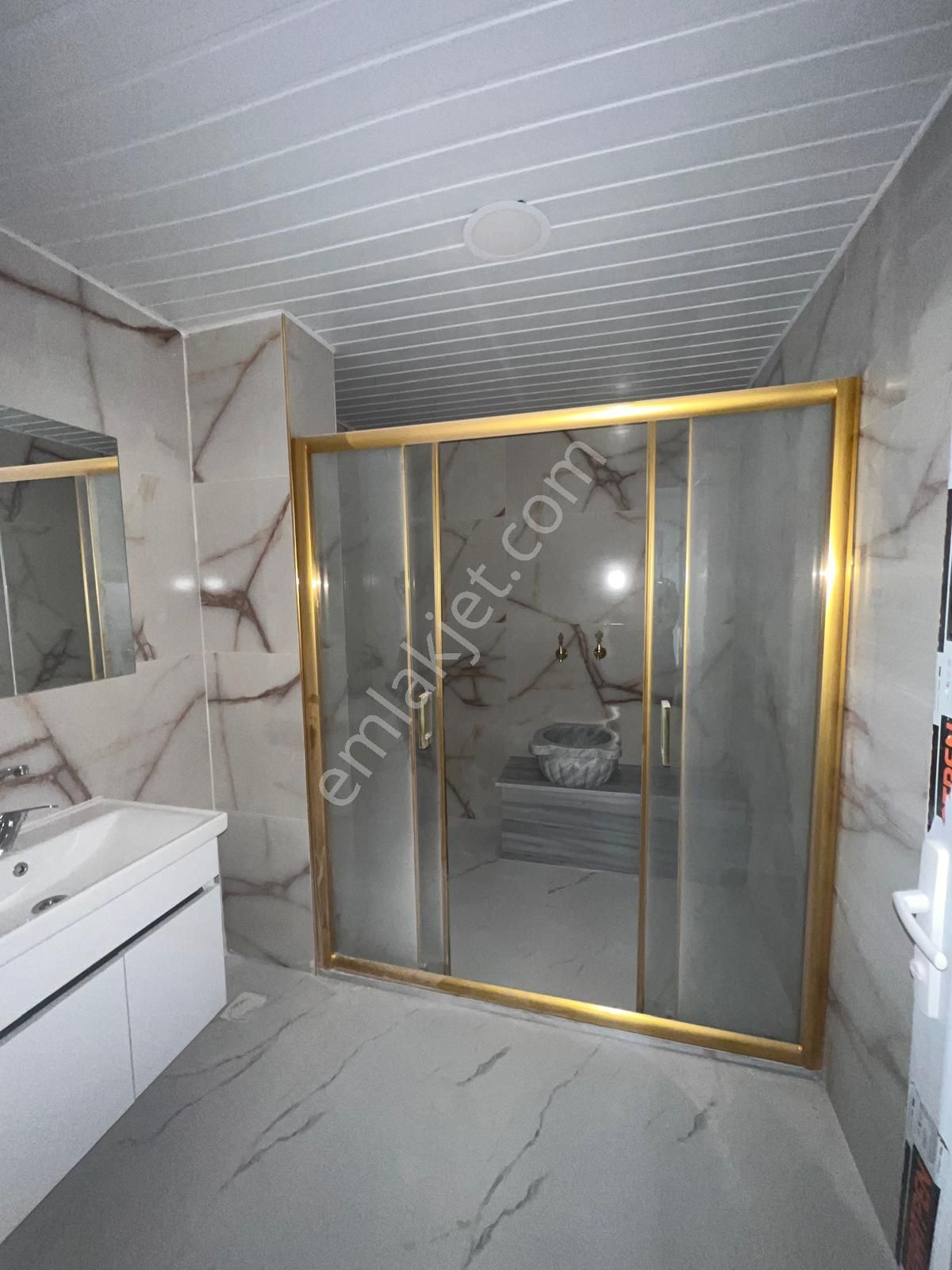 Acar Group İnşaat'tan Toroslar Çavuşlu Mh. 4 Katlı Satılık Müstakil Bina - Görsel 13