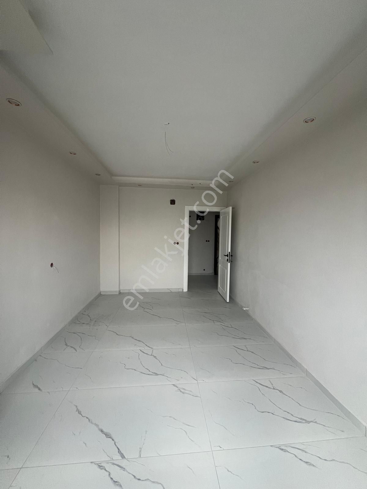 Acar Group İnşaat'tan Toroslar Çavuşlu Mh. 4 Katlı Satılık Müstakil Bina - Görsel 12