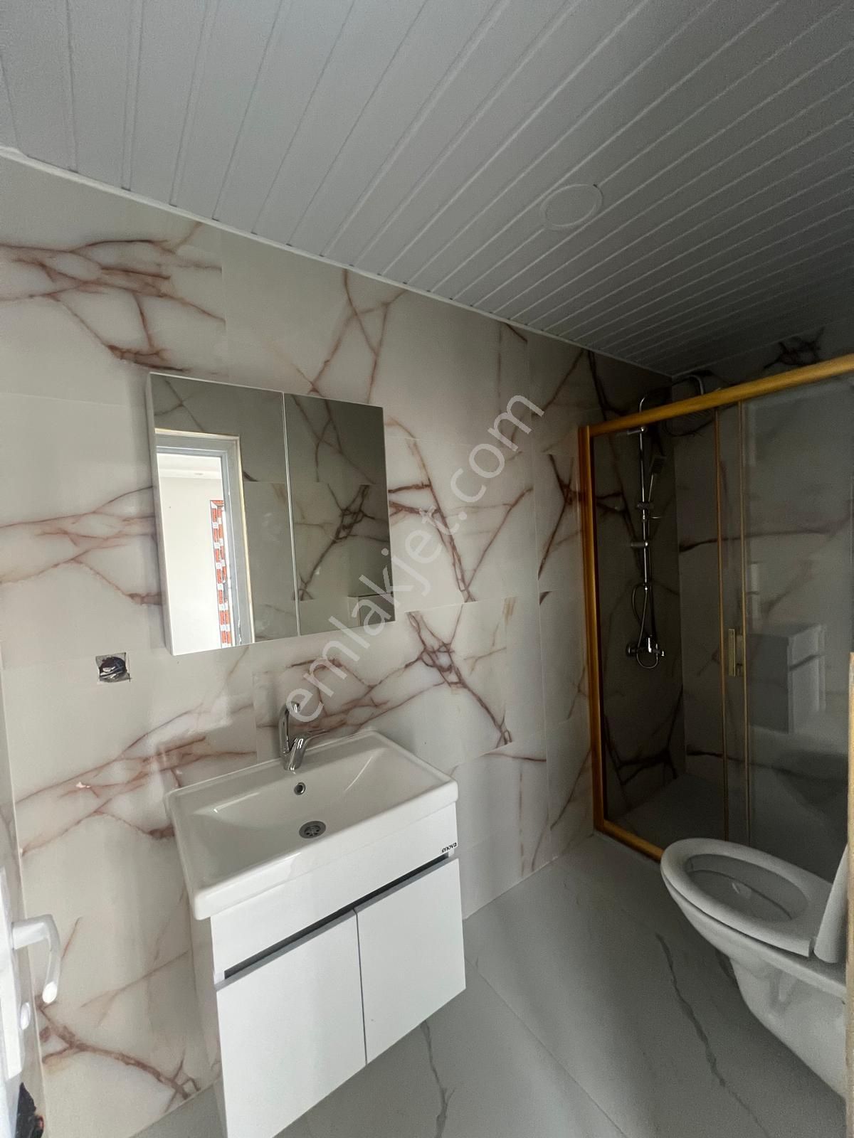 Acar Group İnşaat'tan Toroslar Çavuşlu Mh. 4 Katlı Satılık Müstakil Bina - Görsel 15