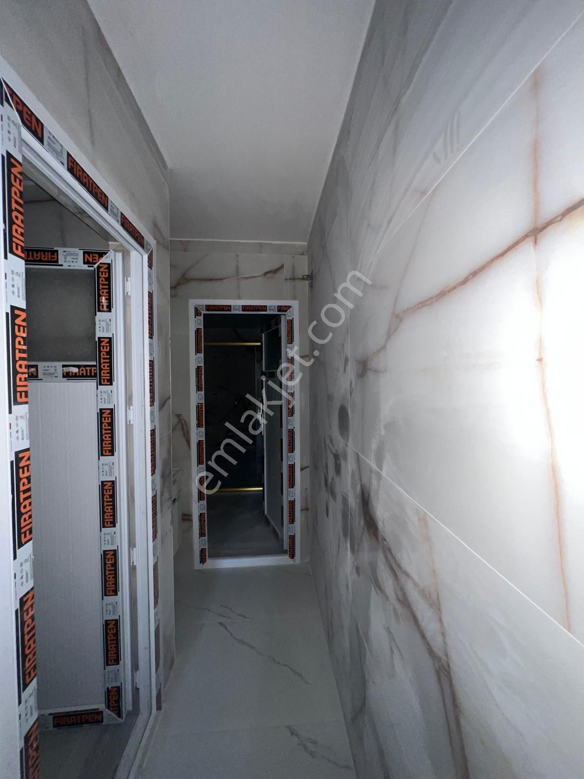 Acar Group İnşaat'tan Toroslar Çavuşlu Mh. 4 Katlı Satılık Müstakil Bina - Görsel 17