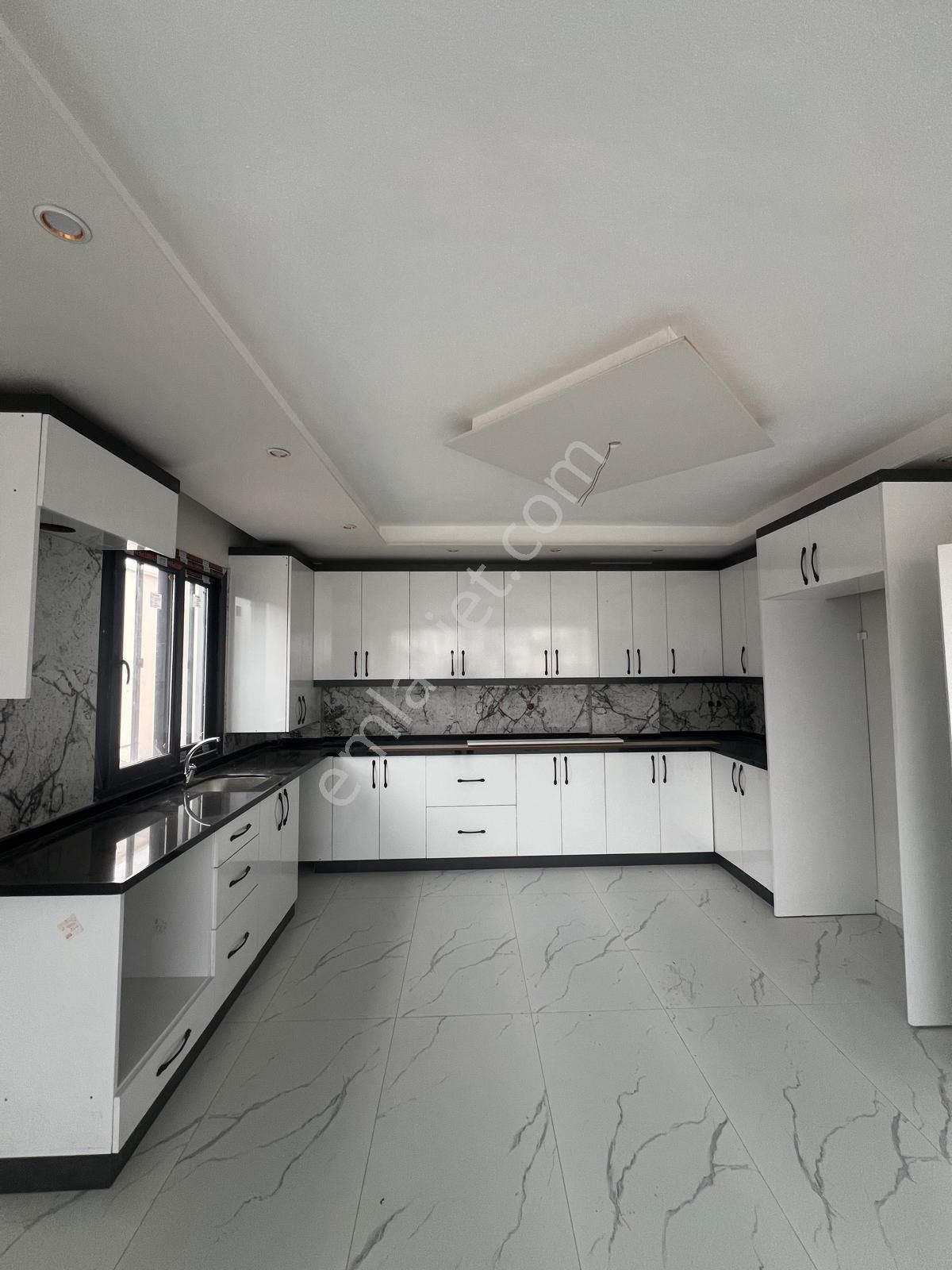 Acar Group İnşaat'tan Toroslar Çavuşlu Mh. 4 Katlı Satılık Müstakil Bina - Görsel 5