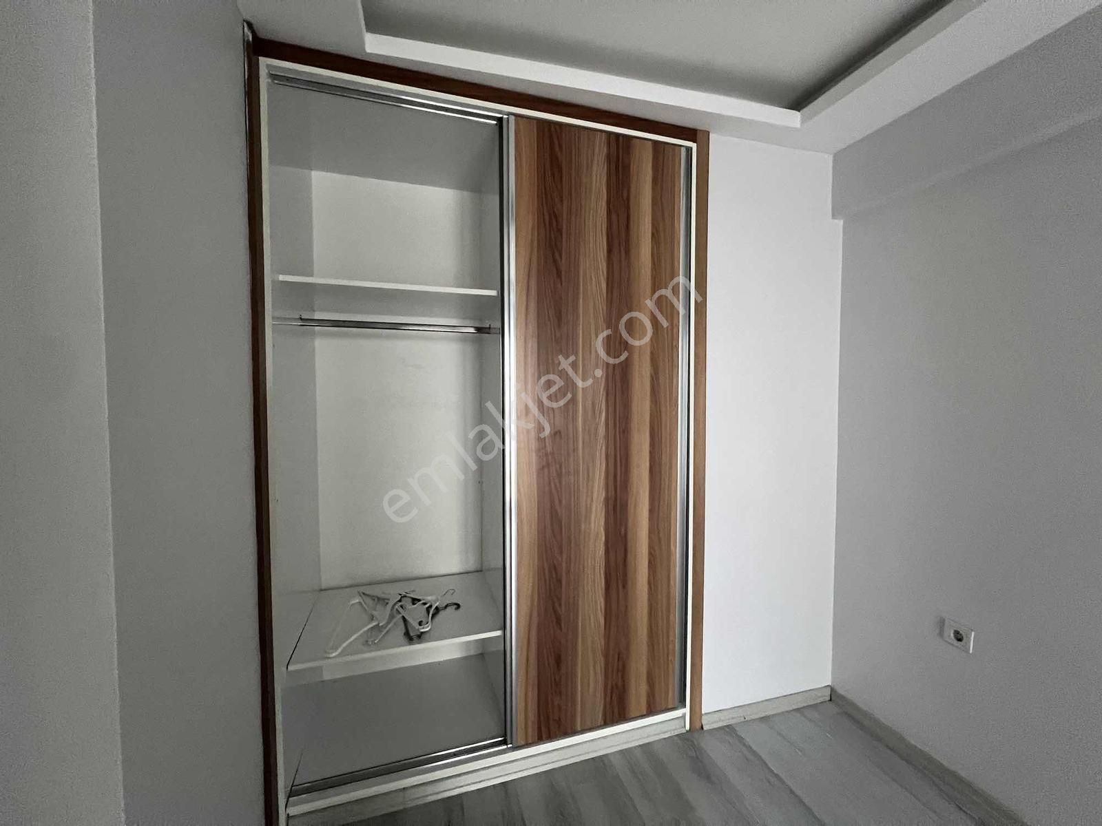 Zeyrek Petrol Ege Yaşam Hastanesi Yakını 2+1 Doğalgazlı Kiralık - Görsel 26