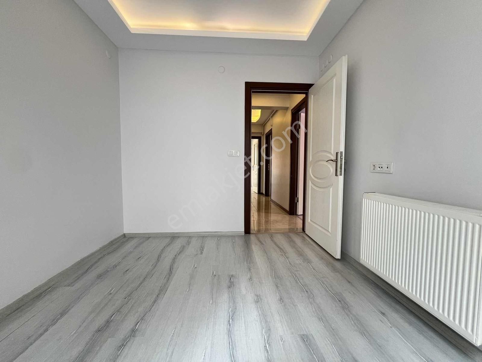 Zeyrek Petrol Ege Yaşam Hastanesi Yakını 2+1 Doğalgazlı Kiralık - Görsel 21