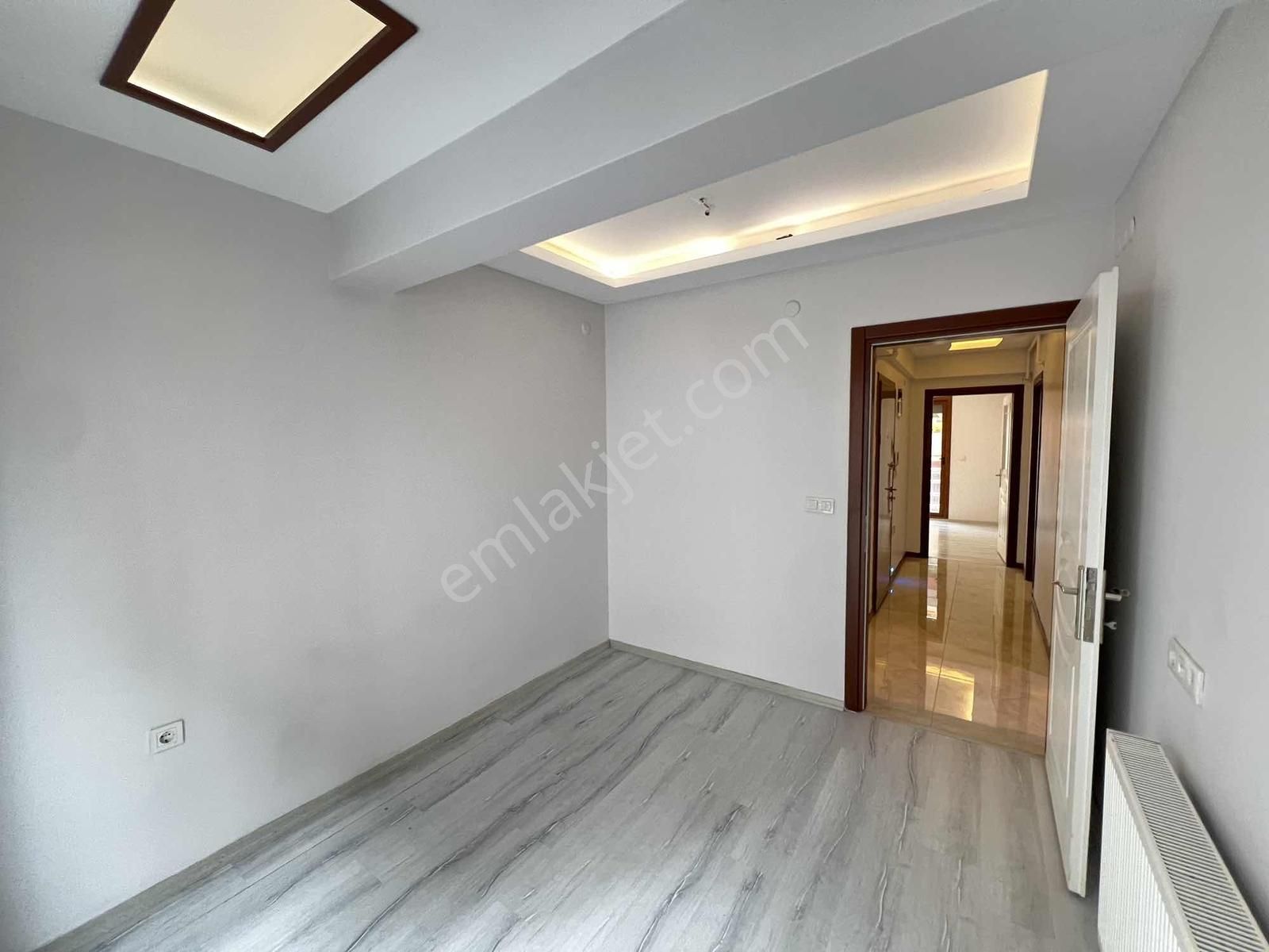 Zeyrek Petrol Ege Yaşam Hastanesi Yakını 2+1 Doğalgazlı Kiralık - Görsel 20