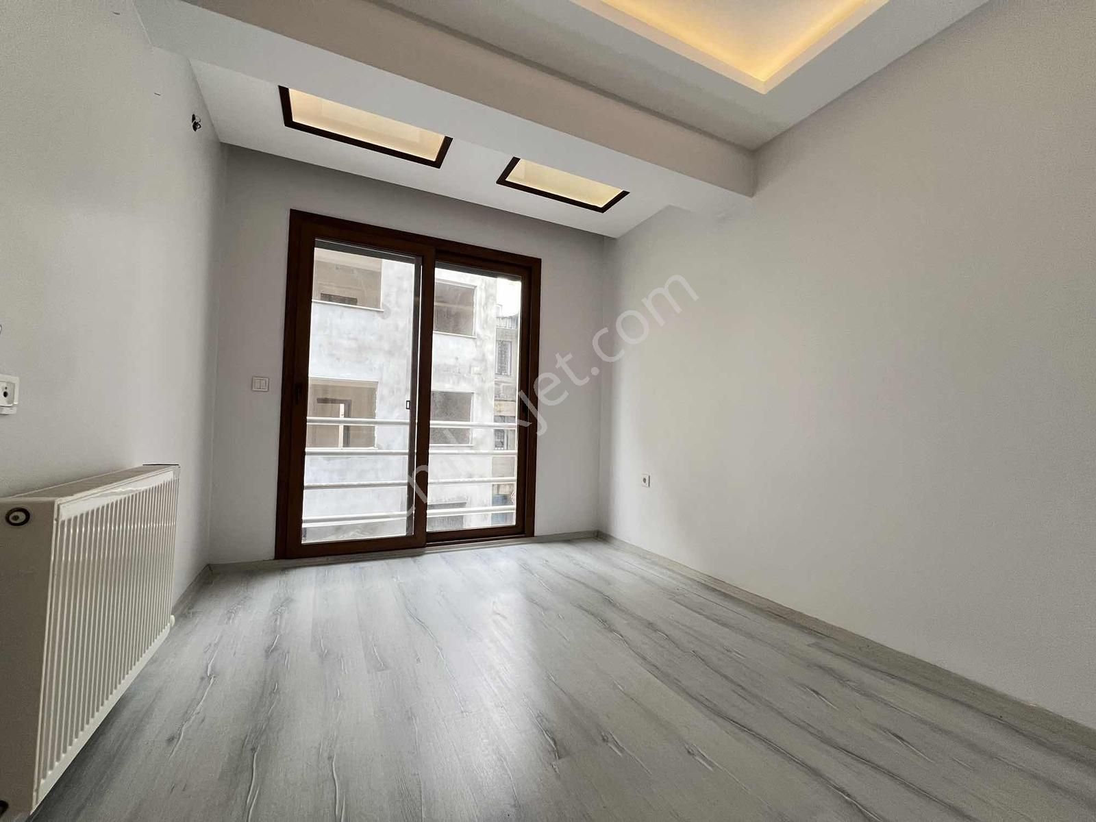 Zeyrek Petrol Ege Yaşam Hastanesi Yakını 2+1 Doğalgazlı Kiralık - Görsel 9