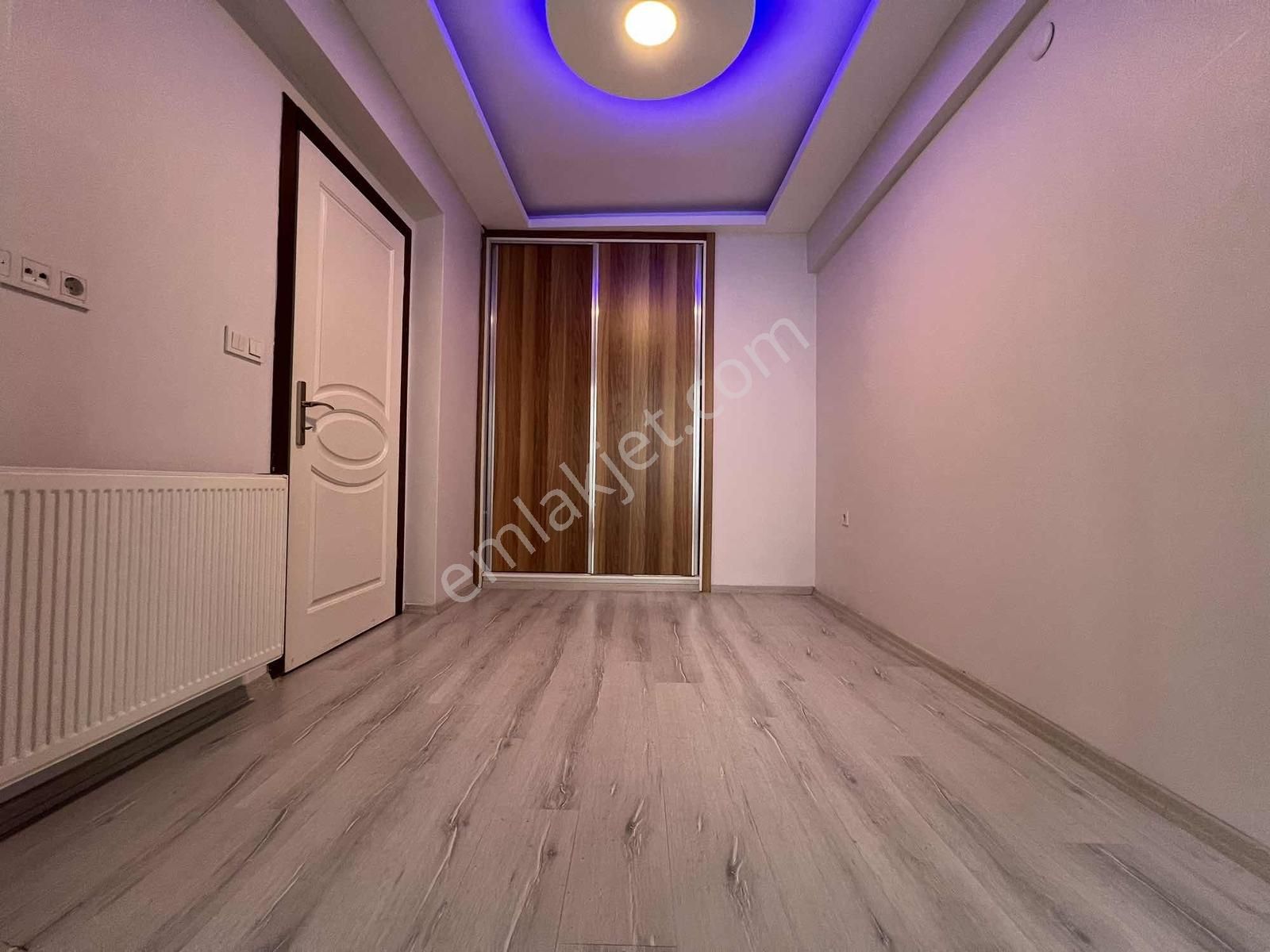 Zeyrek Petrol Ege Yaşam Hastanesi Yakını 2+1 Doğalgazlı Kiralık - Görsel 33