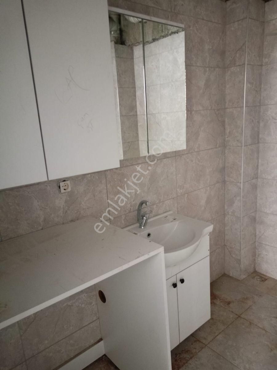 Seç Beğen Al Satılık 1+1 Sıfır Daireler Halk Eğitimin Yanı - Görsel 18