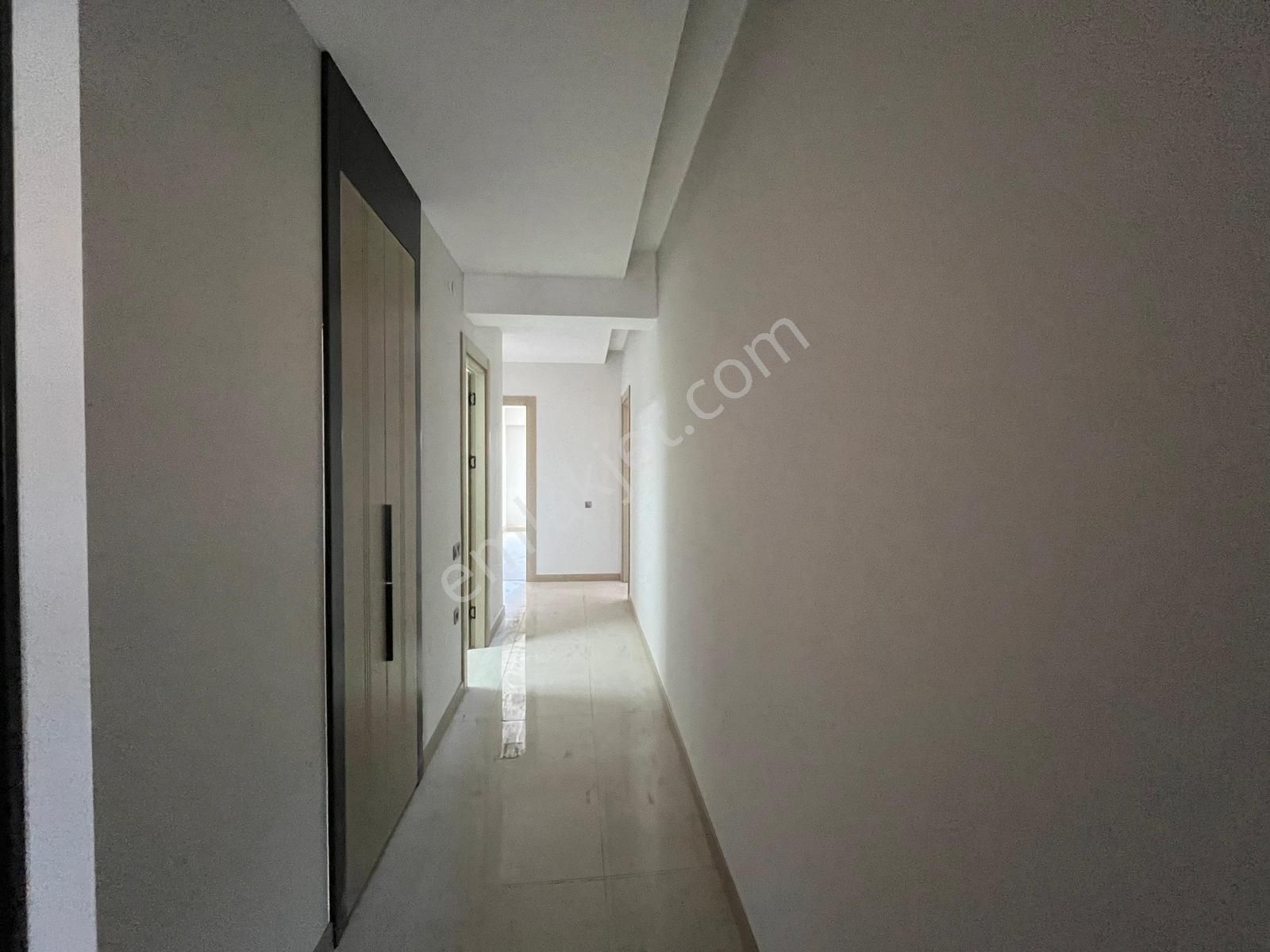 Kristal Unıty'den Kızılyerde Kiralık 4+1 Daire - Görsel 7