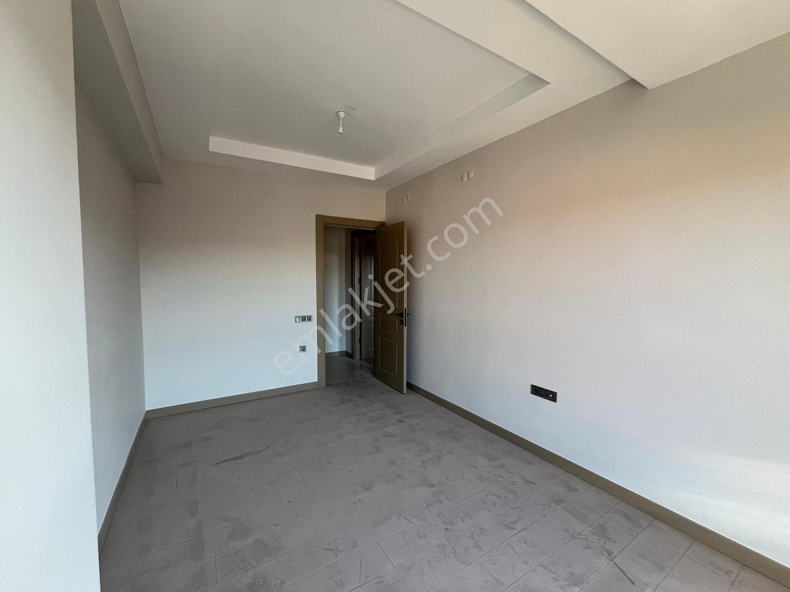 Kristal Unıty'den Kızılyerde Kiralık 4+1 Daire - Görsel 19