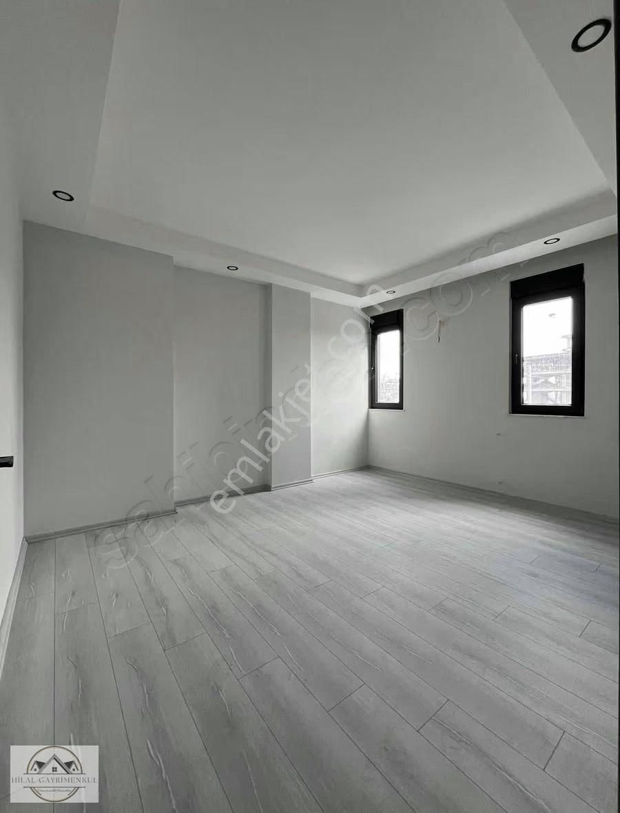 Hilal Gayrimenkulden Habipler'de|tramway Dibi|arakat|sıfır|2+1| - Görsel 12