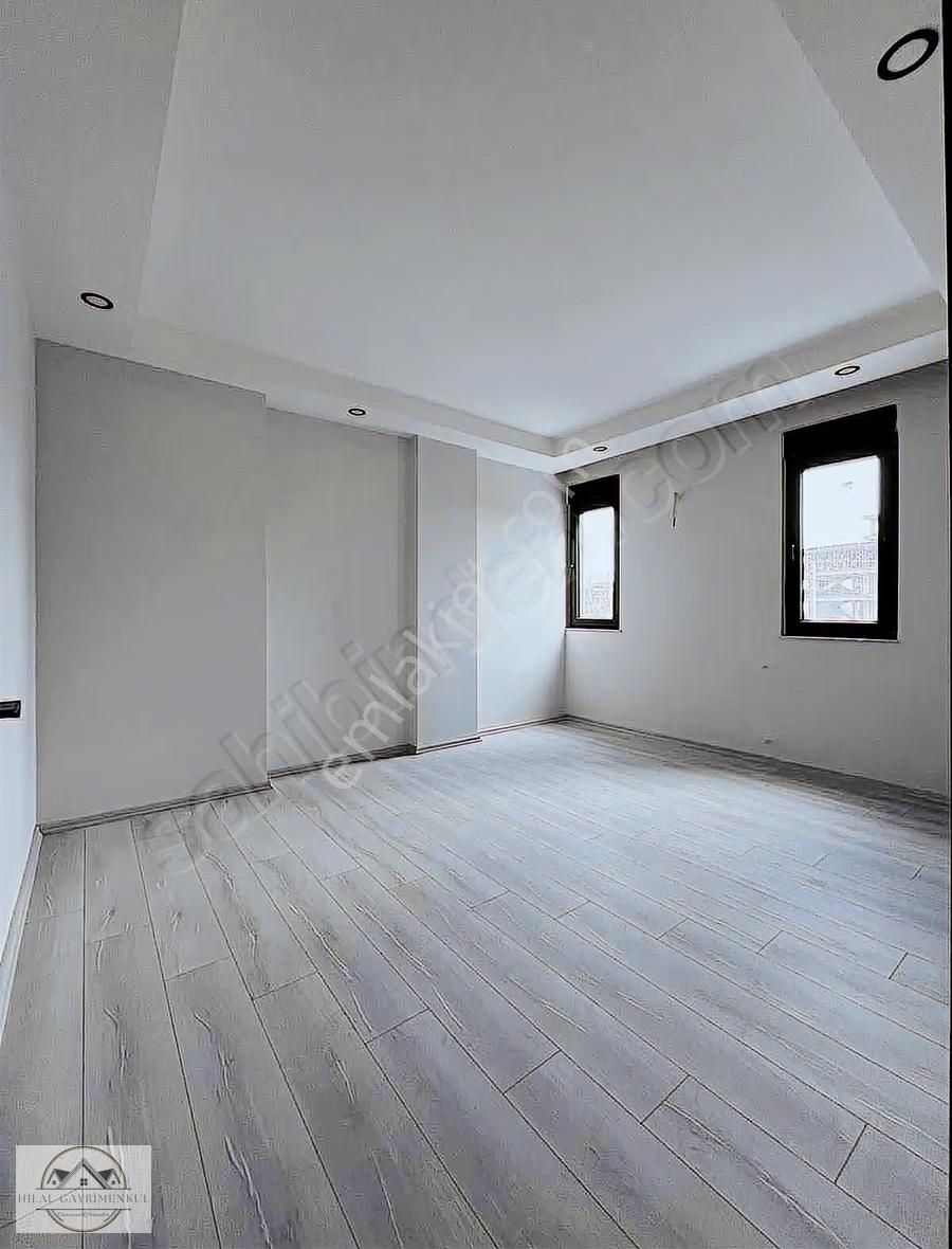 Hilal Gayrimenkulden Habipler'de|tramway Dibi|arakat|sıfır|2+1| - Görsel 6