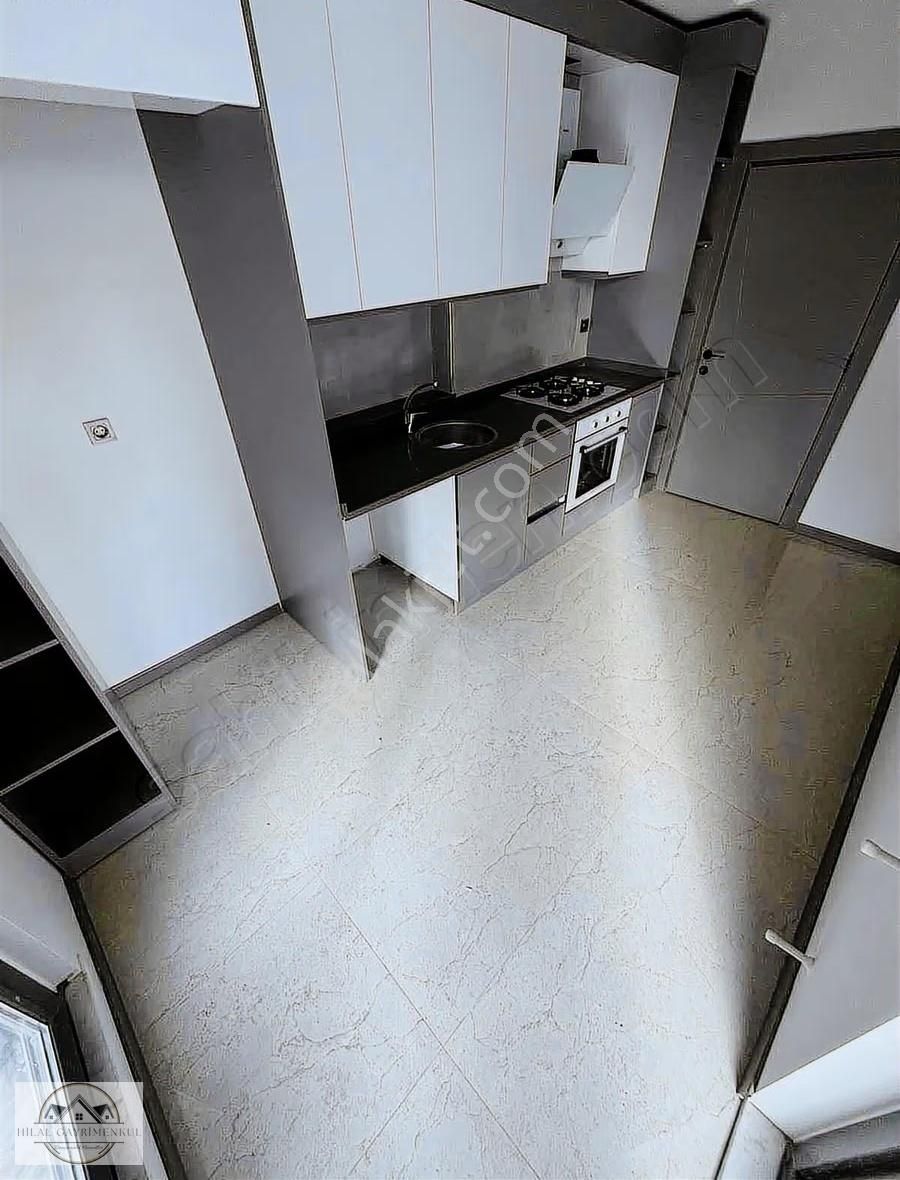 Hilal Gayrimenkulden Habipler'de|tramway Dibi|arakat|sıfır|2+1| - Görsel 11