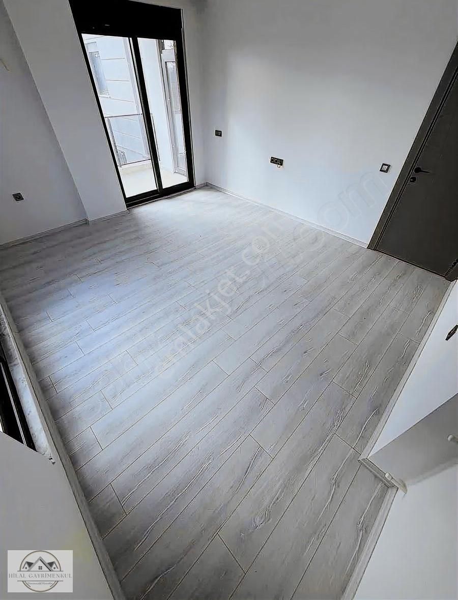 Hilal Gayrimenkulden Habipler'de|tramway Dibi|arakat|sıfır|2+1| - Görsel 16