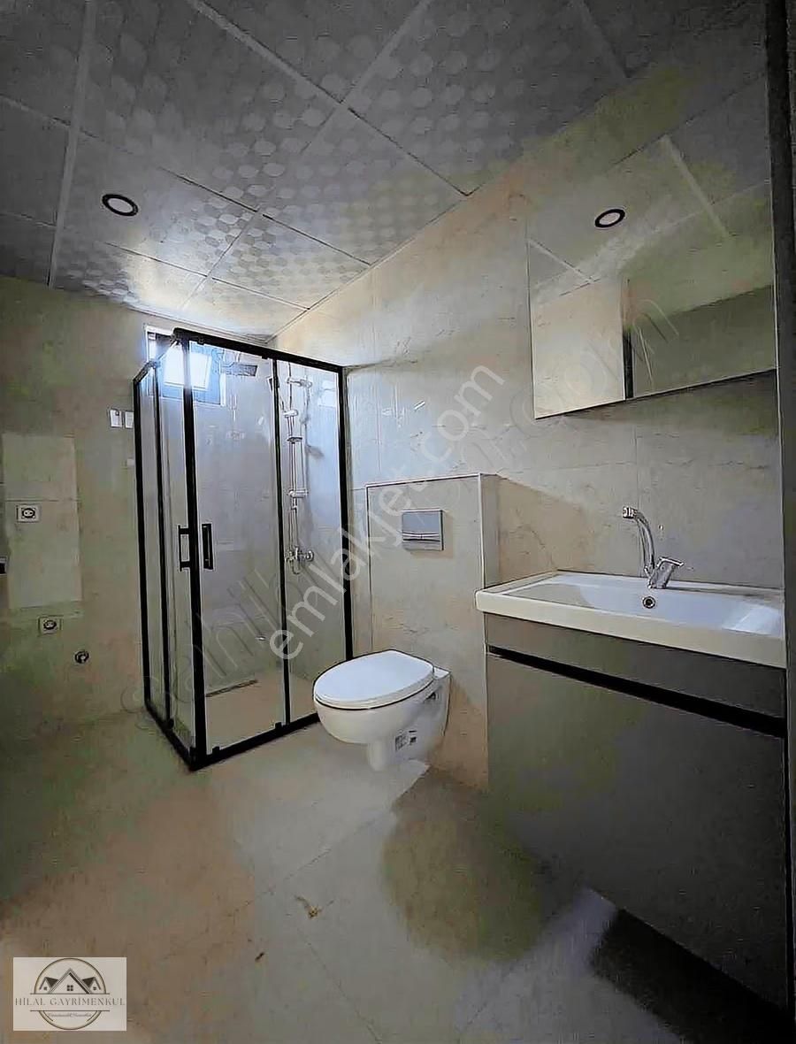 Hilal Gayrimenkulden Habipler'de|tramway Dibi|arakat|sıfır|2+1| - Görsel 10