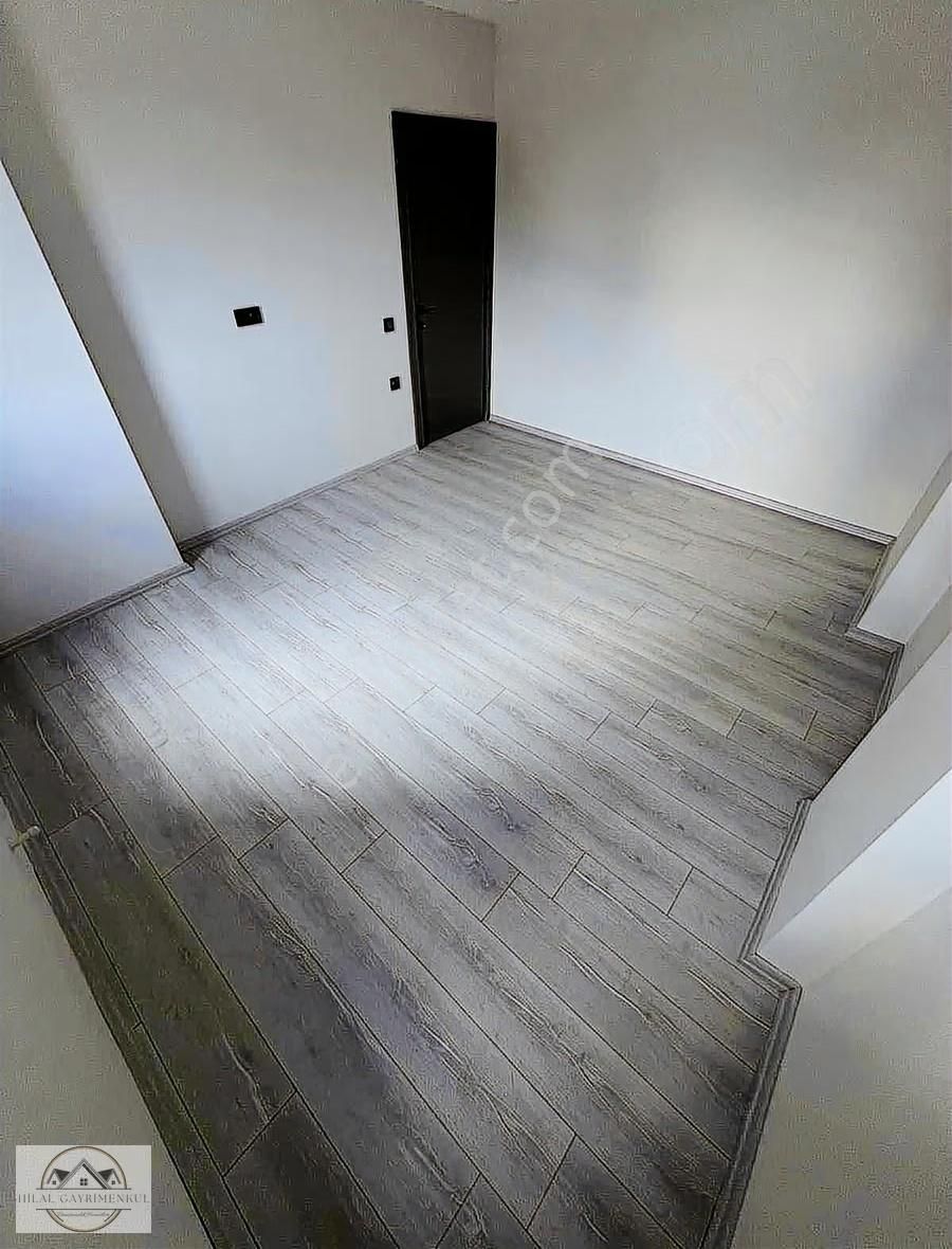 Hilal Gayrimenkulden Habipler'de|tramway Dibi|arakat|sıfır|2+1| - Görsel 14