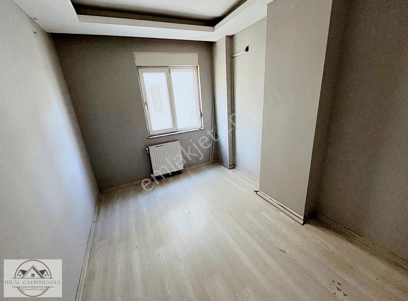 Hilal Gayrimenkulden Gebizlide Asansörlü Arakat*2+1*kiralık - Görsel 16