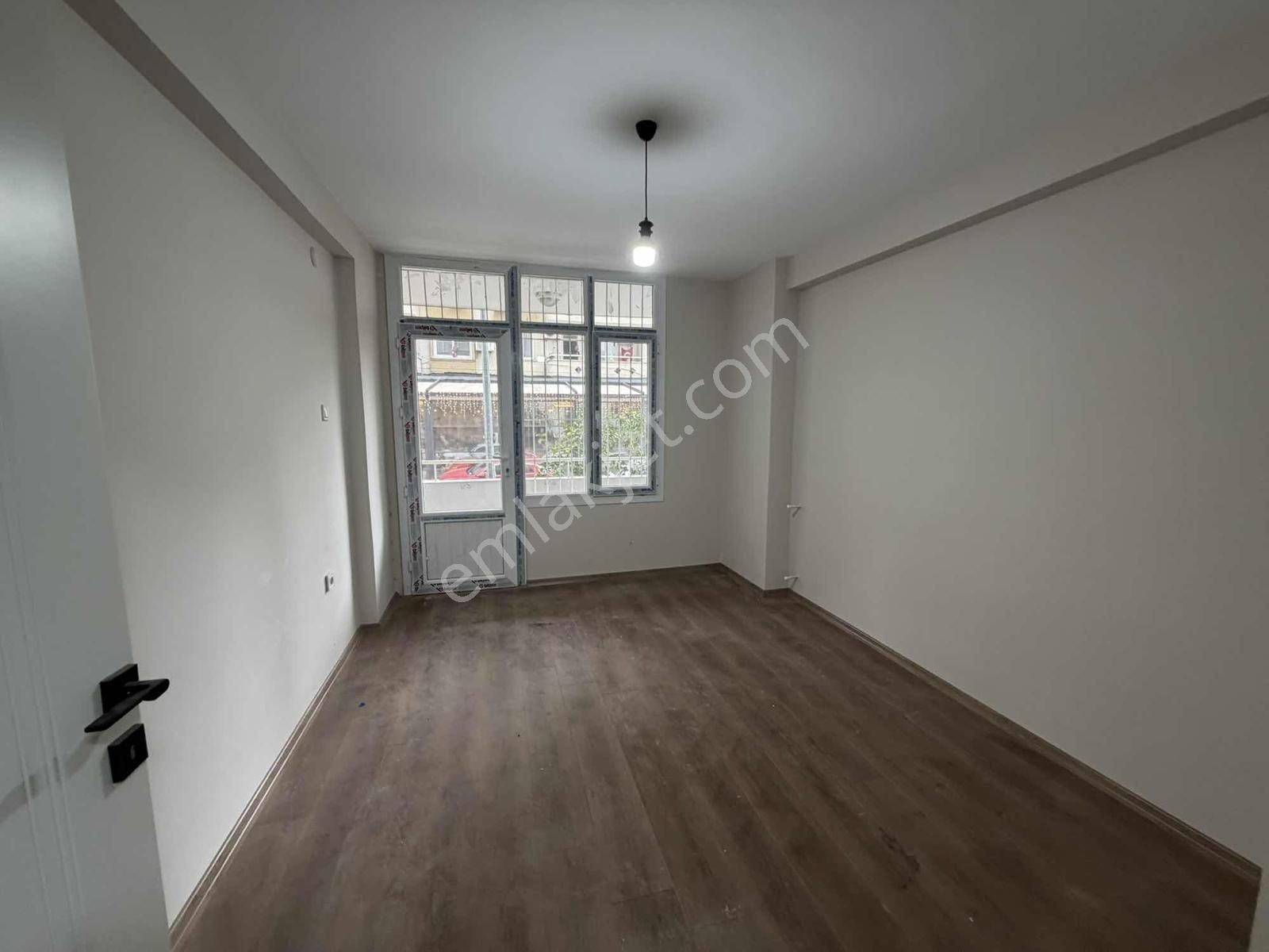 Turgut Özal Dede Kebap Civarı İçi Ful Yapılı Kiralık 3+1 Daire - Görsel 15